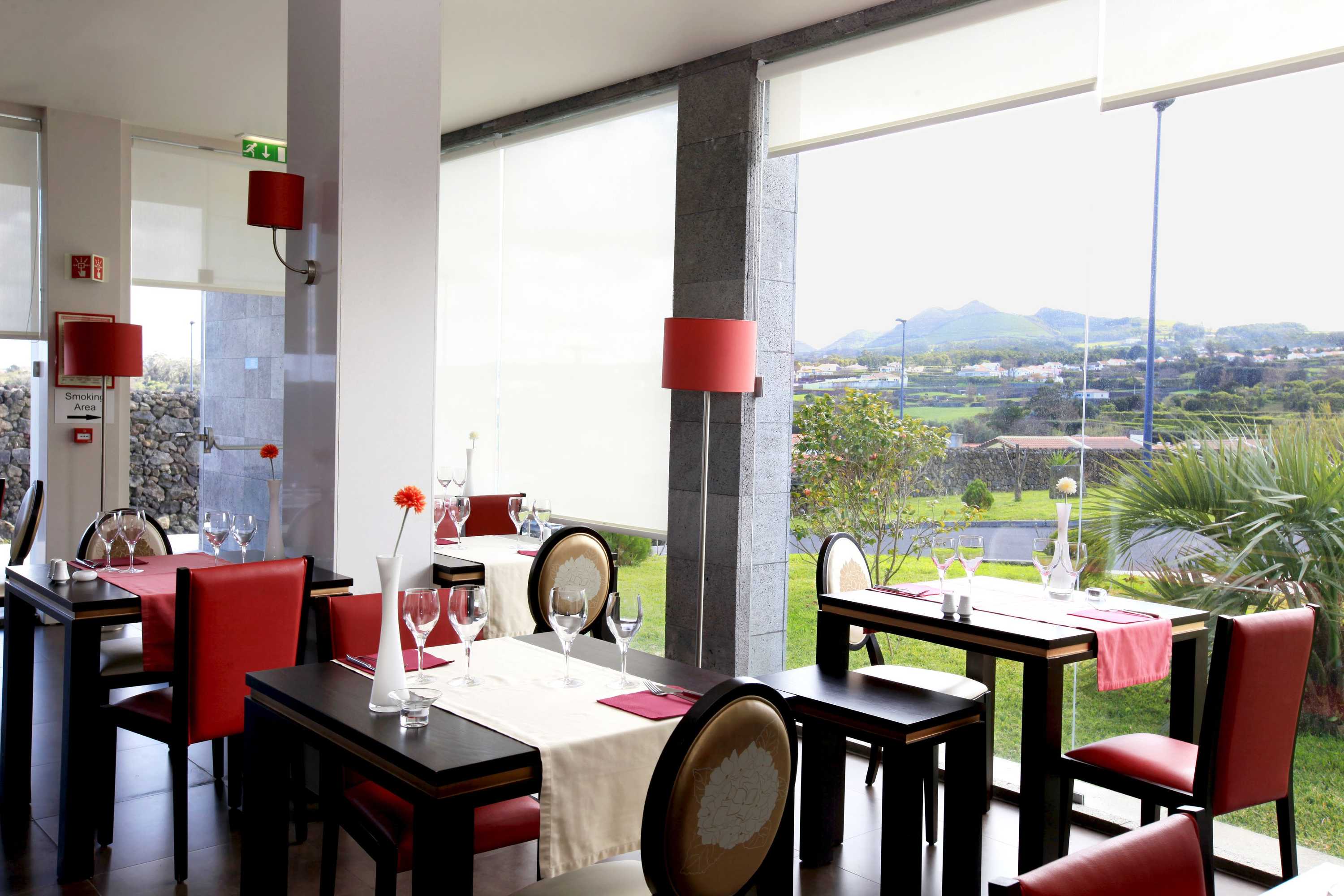 Gift card for Hotel Vale do Navio Gift card for Hotel Vale do Navio