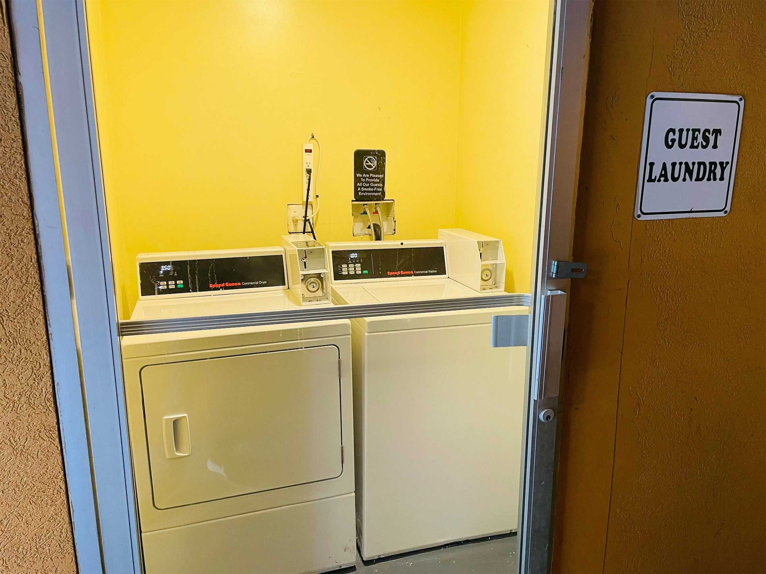 Gift card for Super 8 by Wyndham Gloucester