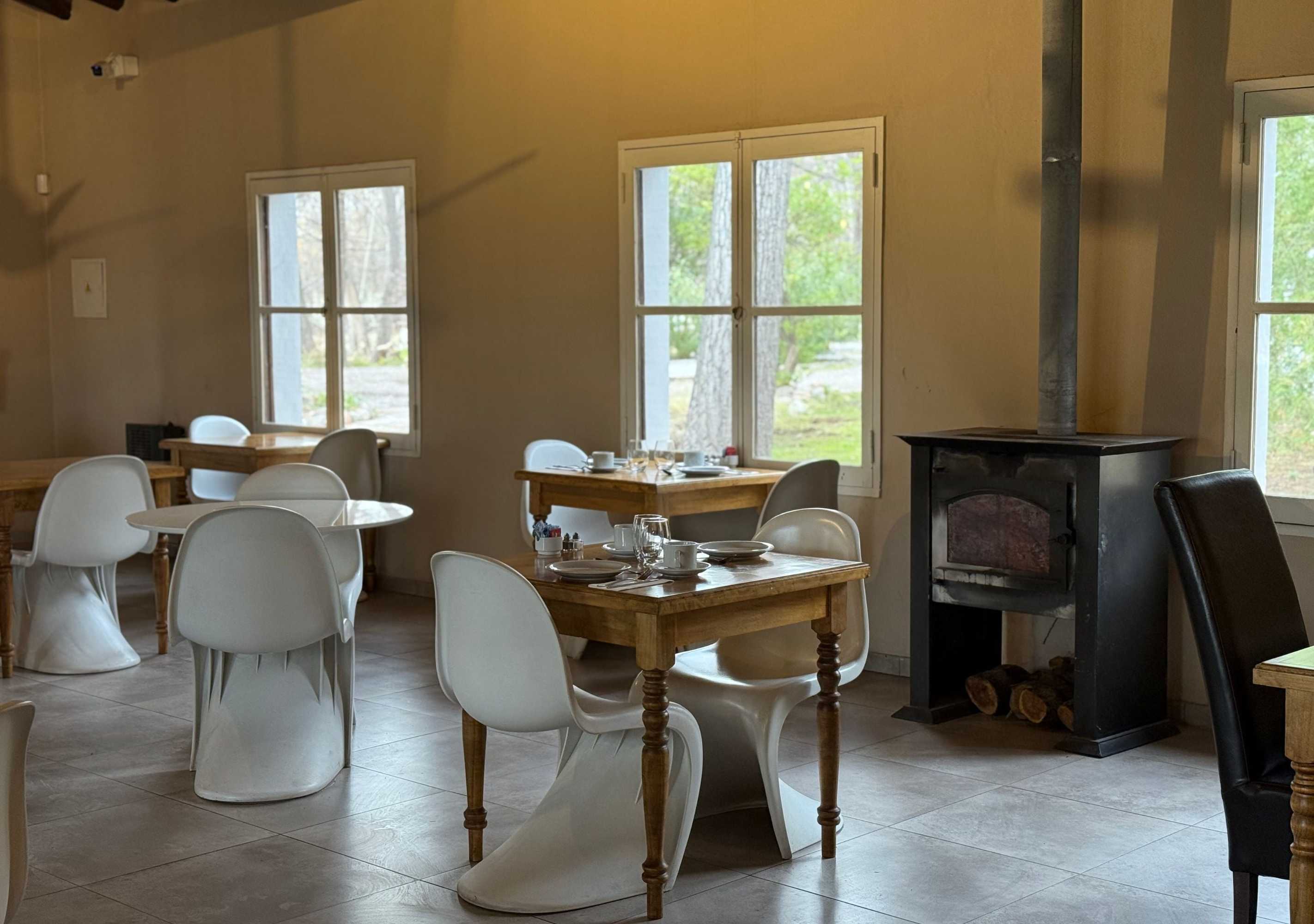 Gift card for Postales by Dot Boutique