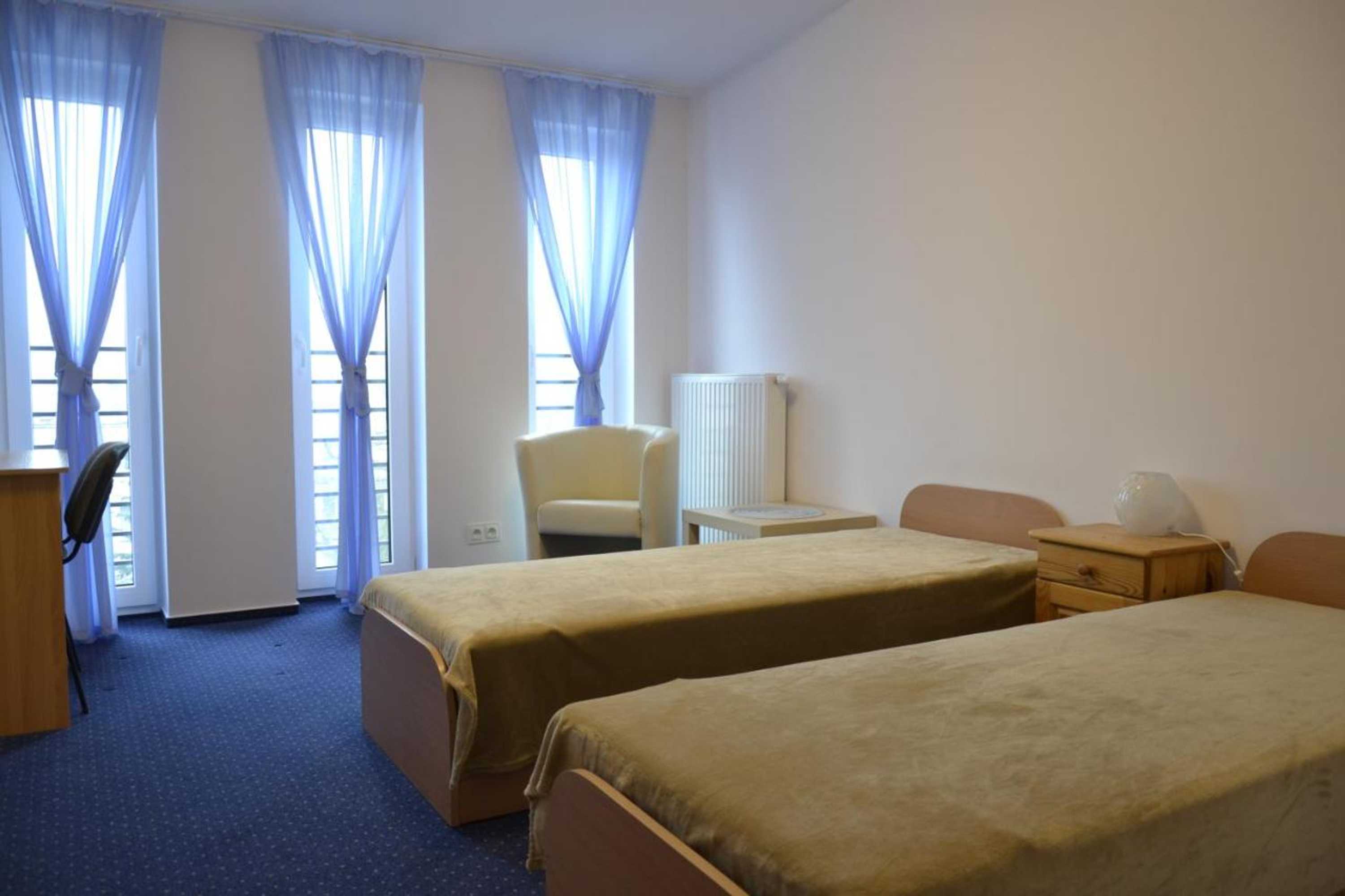 Gift card for Warszawa Stare Bielany