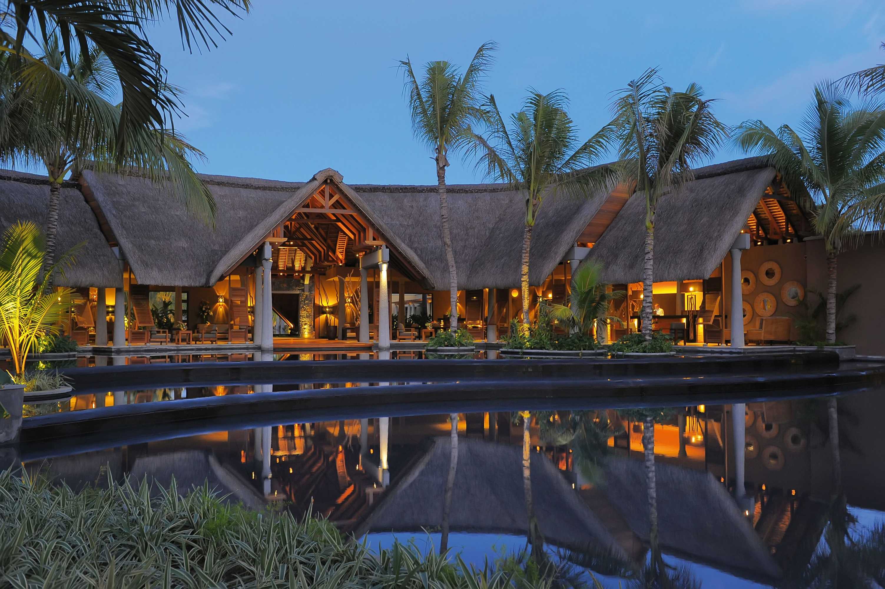 Gift card for Trou Aux Biches Beachcomber Golf Resort & Spa Gift card for Trou Aux Biches Beachcomber Golf Resort & Spa