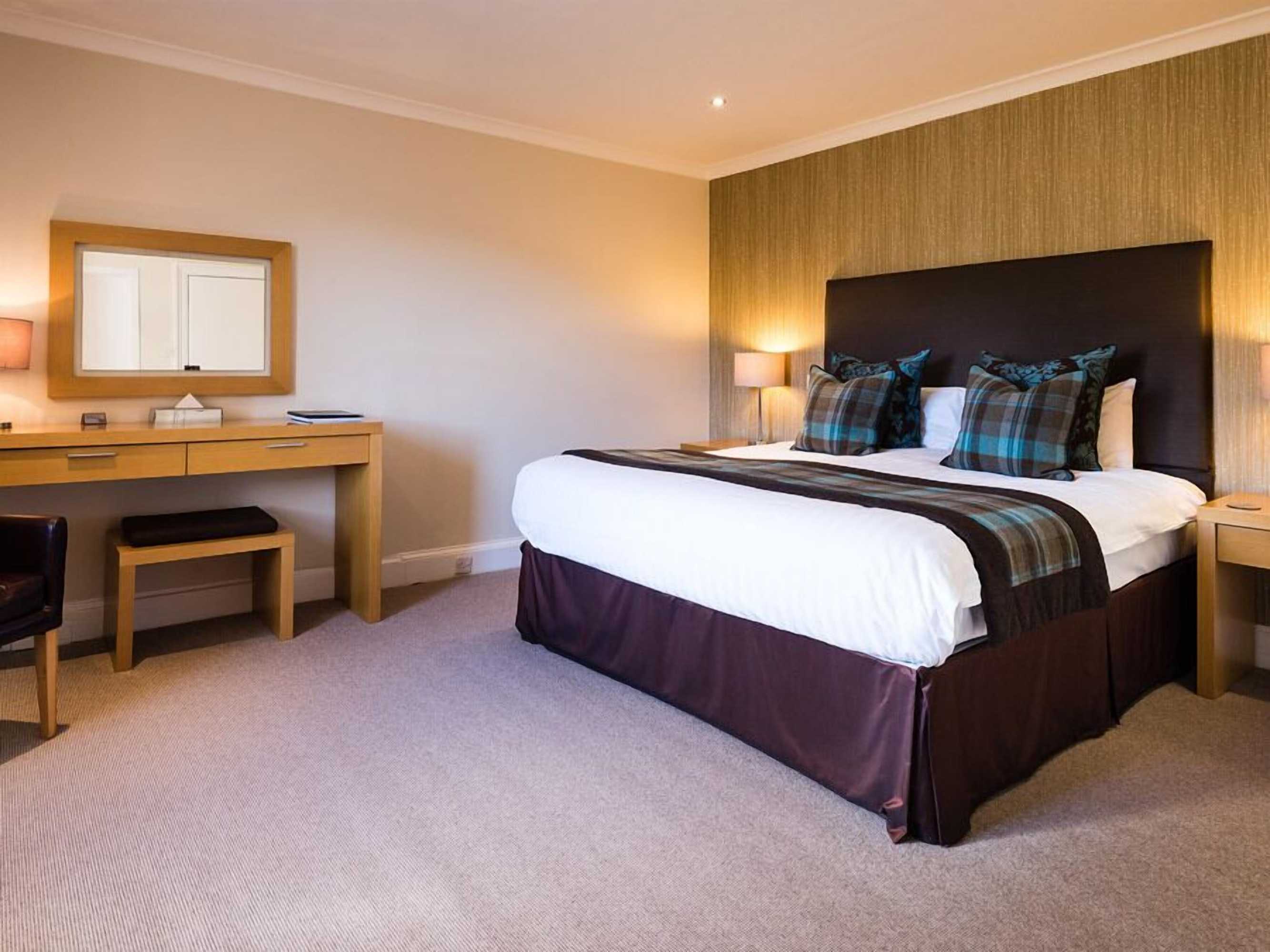 Gift card for Craigatin House & Courtyard (adults Only) Gift card for Craigatin House & Courtyard (adults Only)