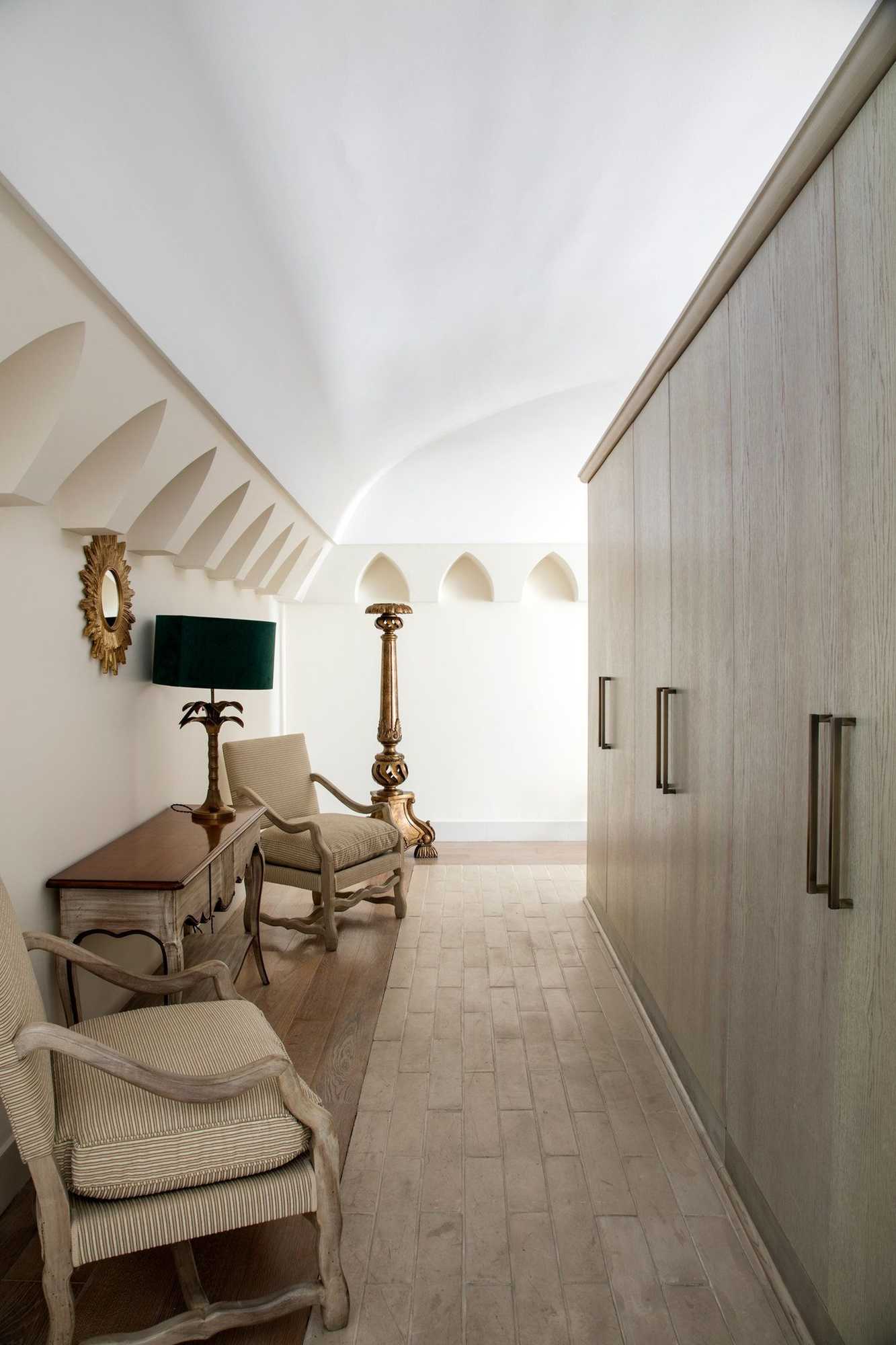 Gift card for Mezzatorre Hotel & Thermal Spa Gift card for Mezzatorre Hotel & Thermal Spa