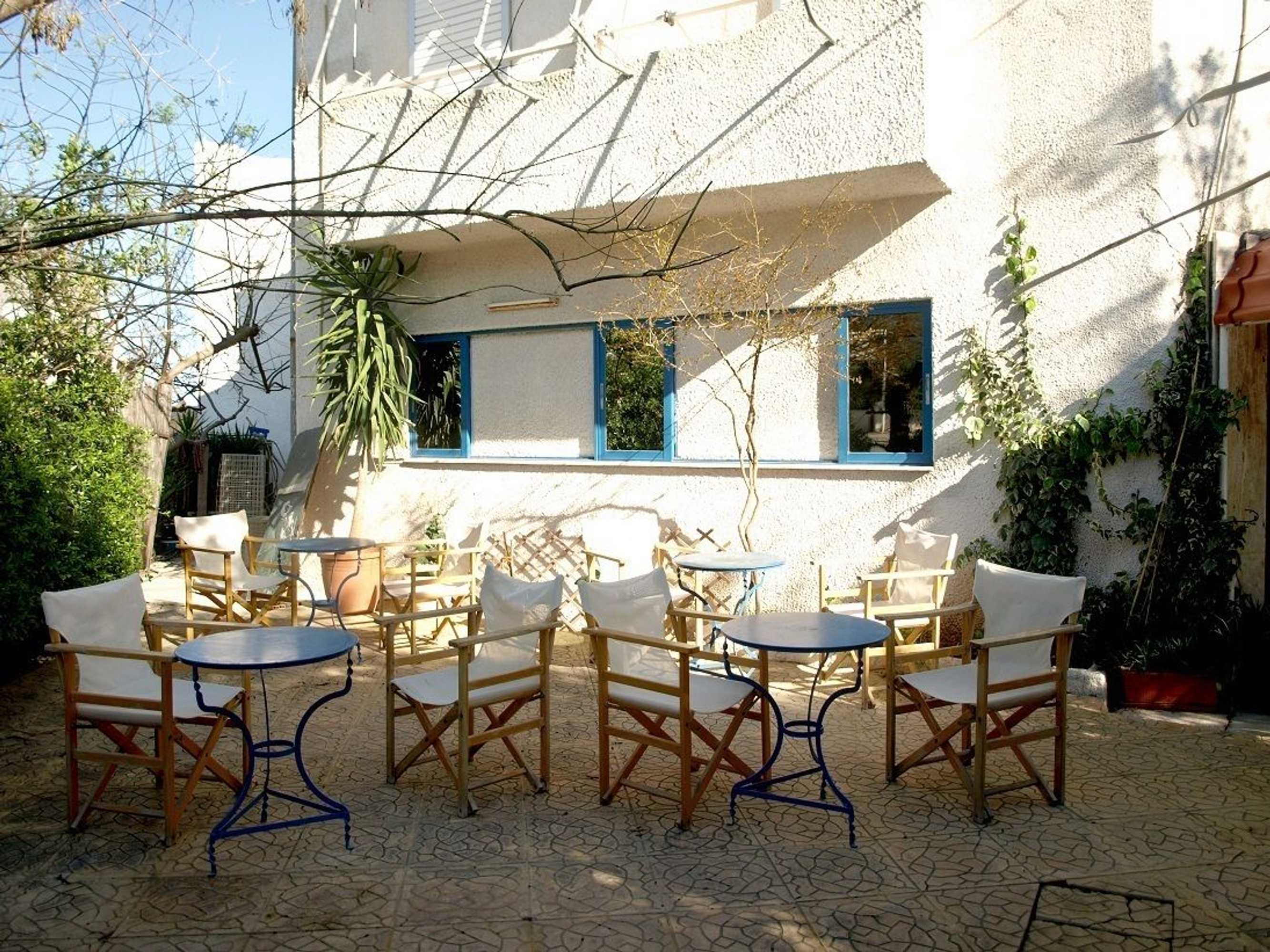 Gift card for Sea View