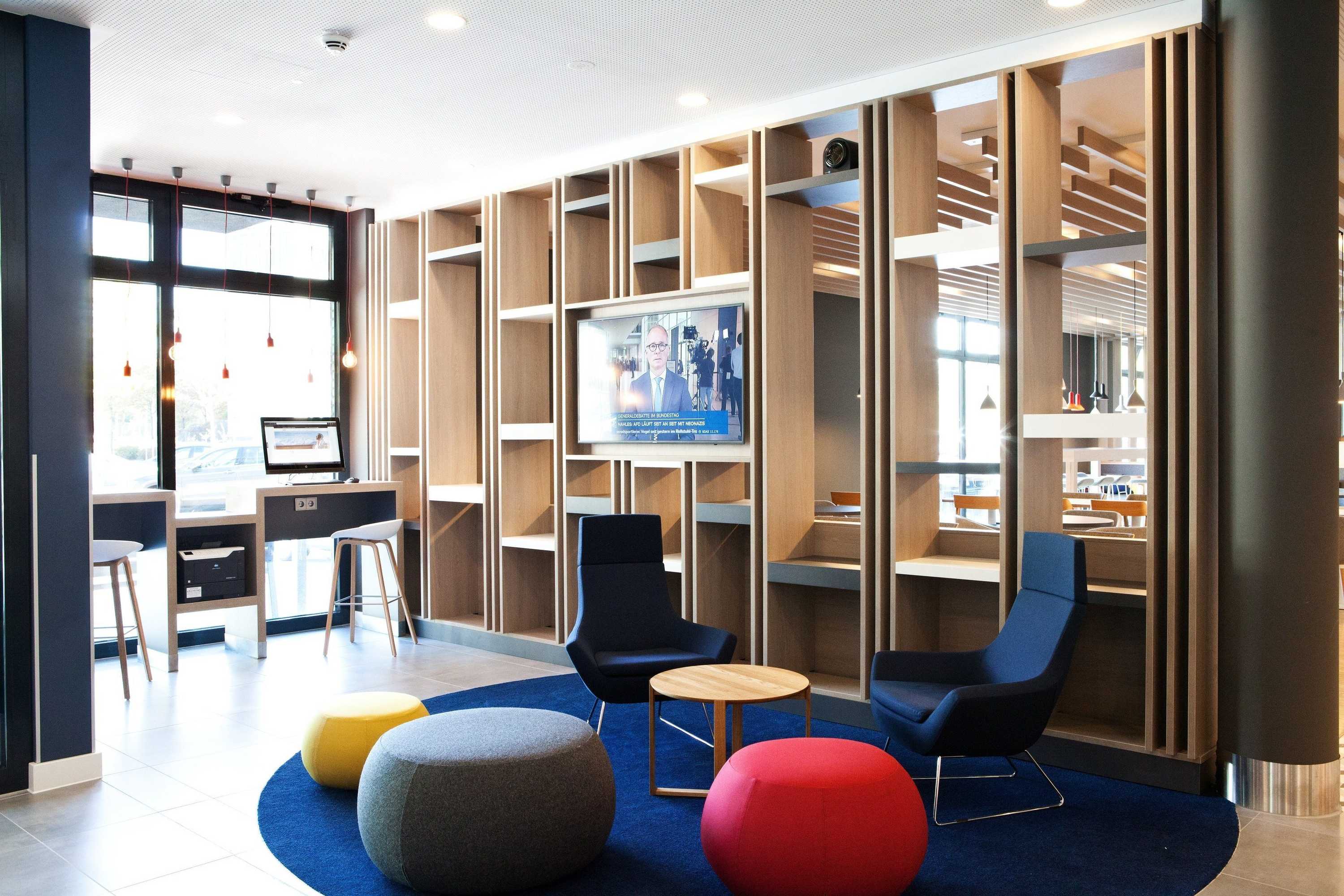 Gift card for Holiday Inn Express Saarbrucken by Ihg Gift card for Holiday Inn Express Saarbrucken by Ihg