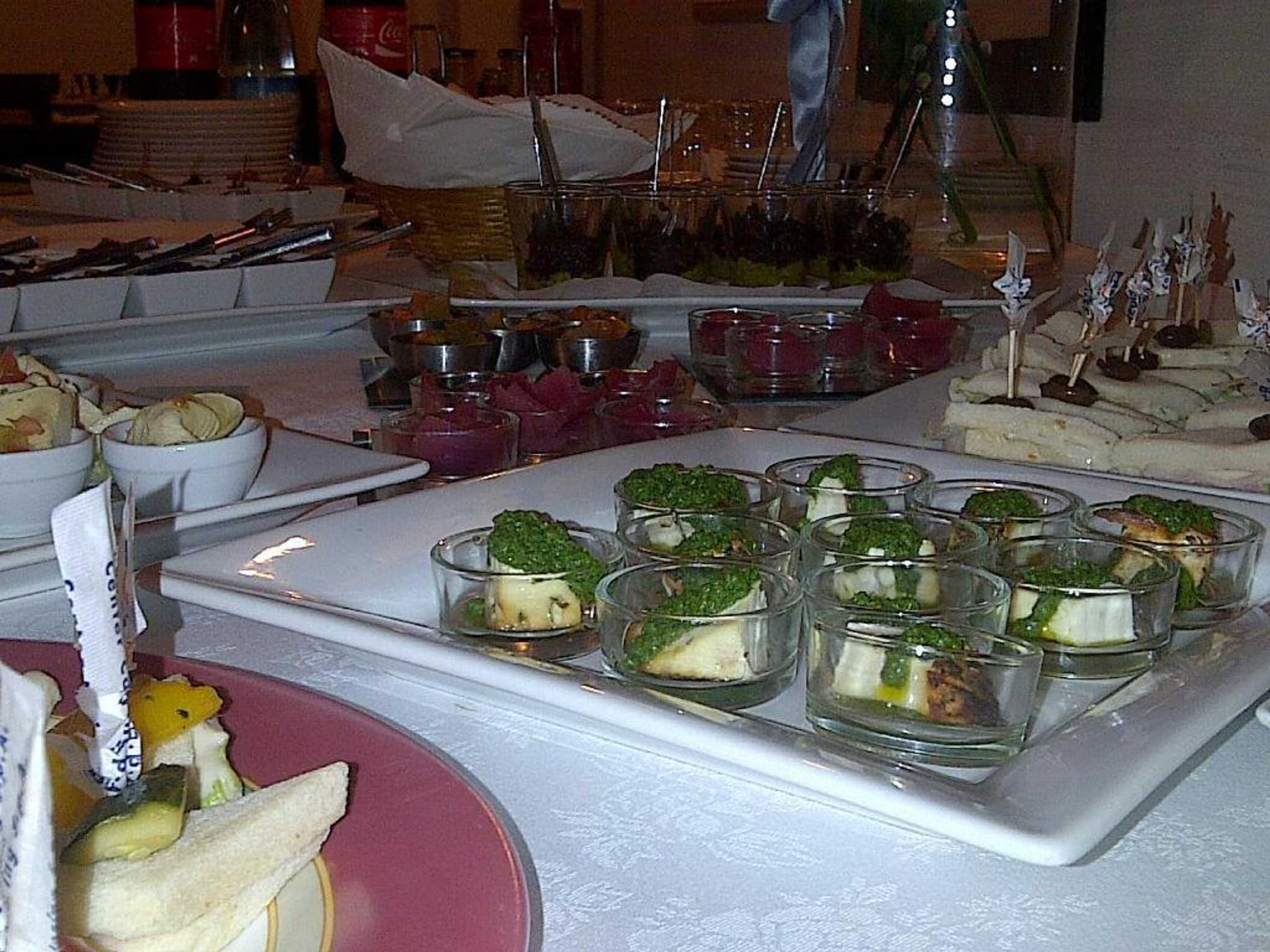 Gift card for Locanda Della Fiorina