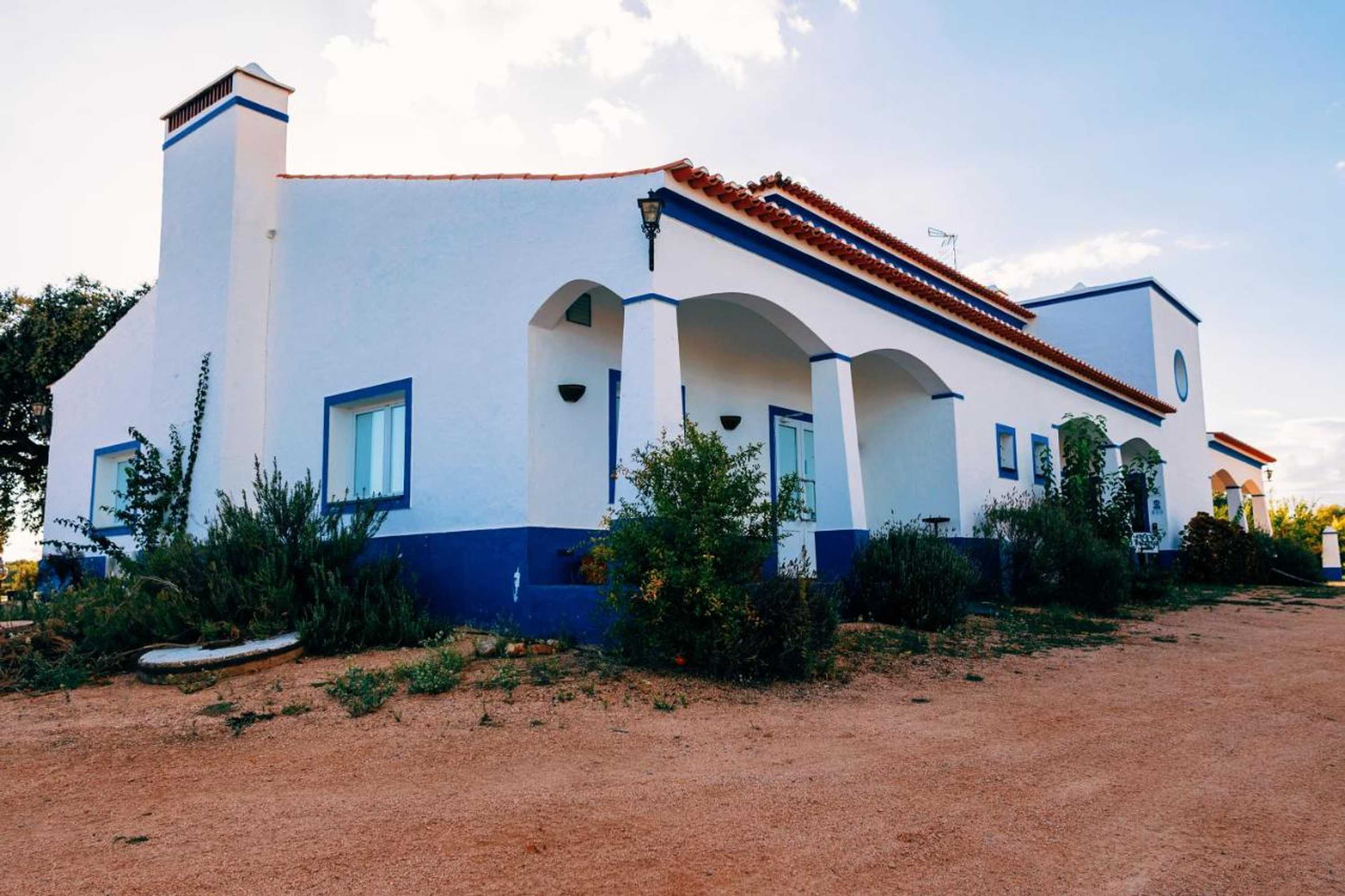 Gift card for Herdade Dos Barros Gift card for Herdade Dos Barros