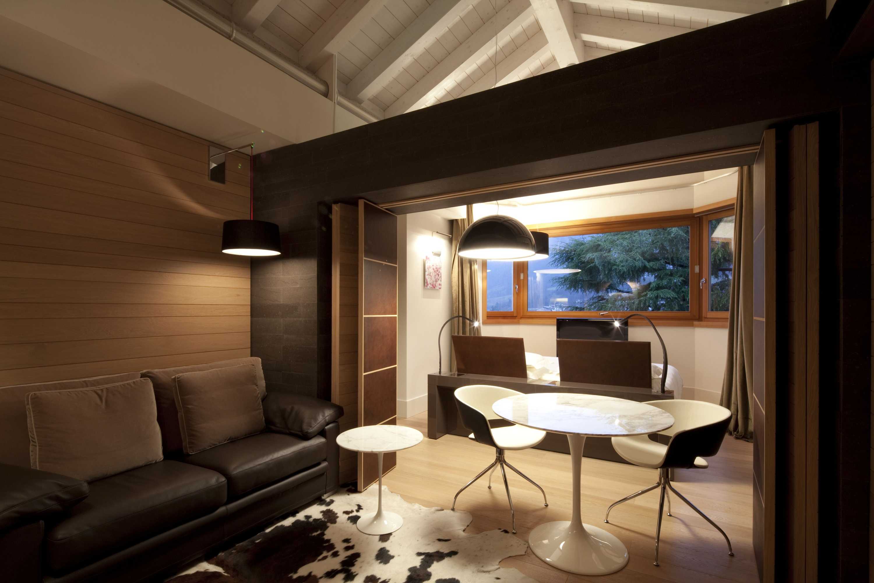 Gift card for Hotel Milano Alpen Resort Gift card for Hotel Milano Alpen Resort