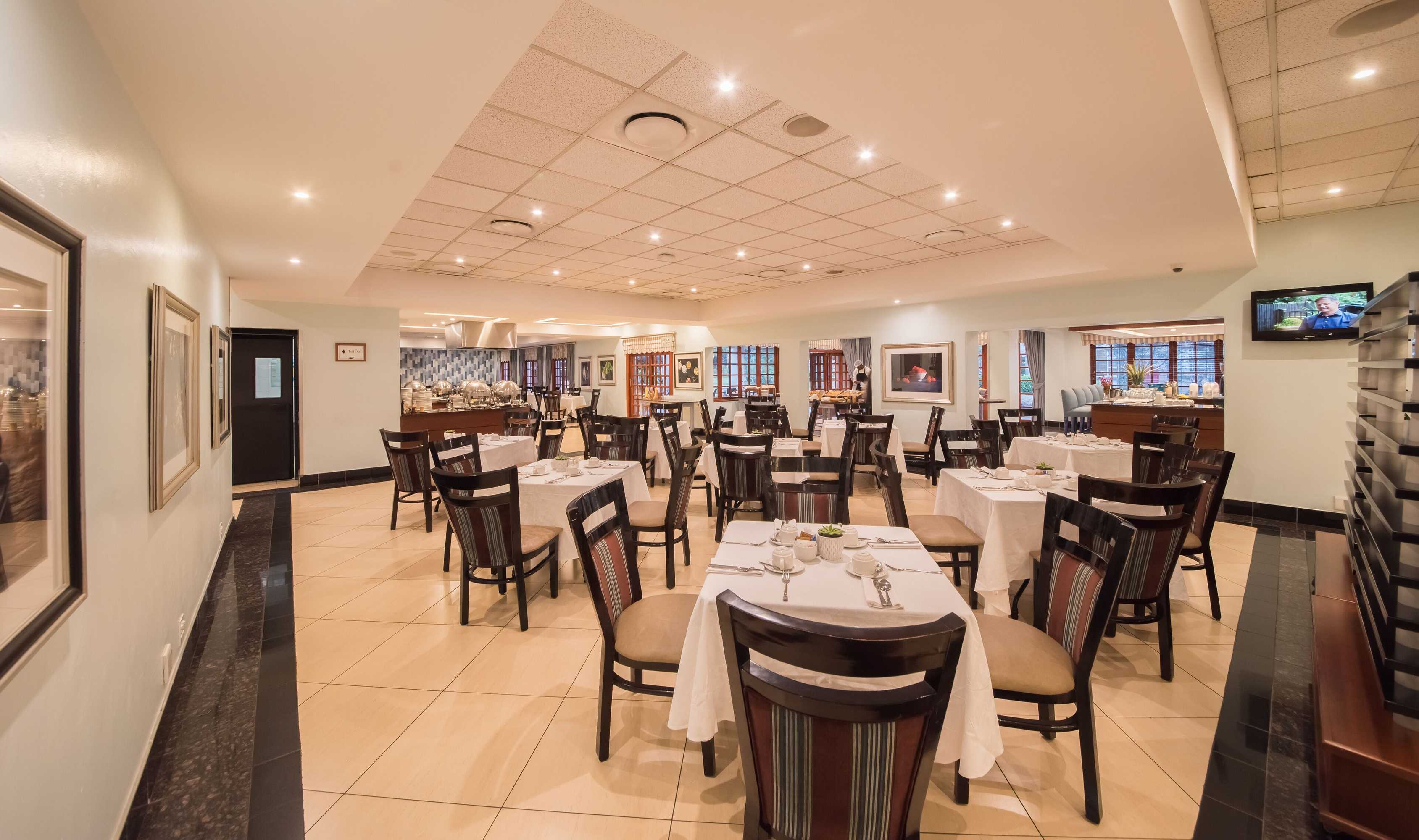 Gift card for Birchwood Hotel And OR Tambo Conference Centre Gift card for Birchwood Hotel And OR Tambo Conference Centre