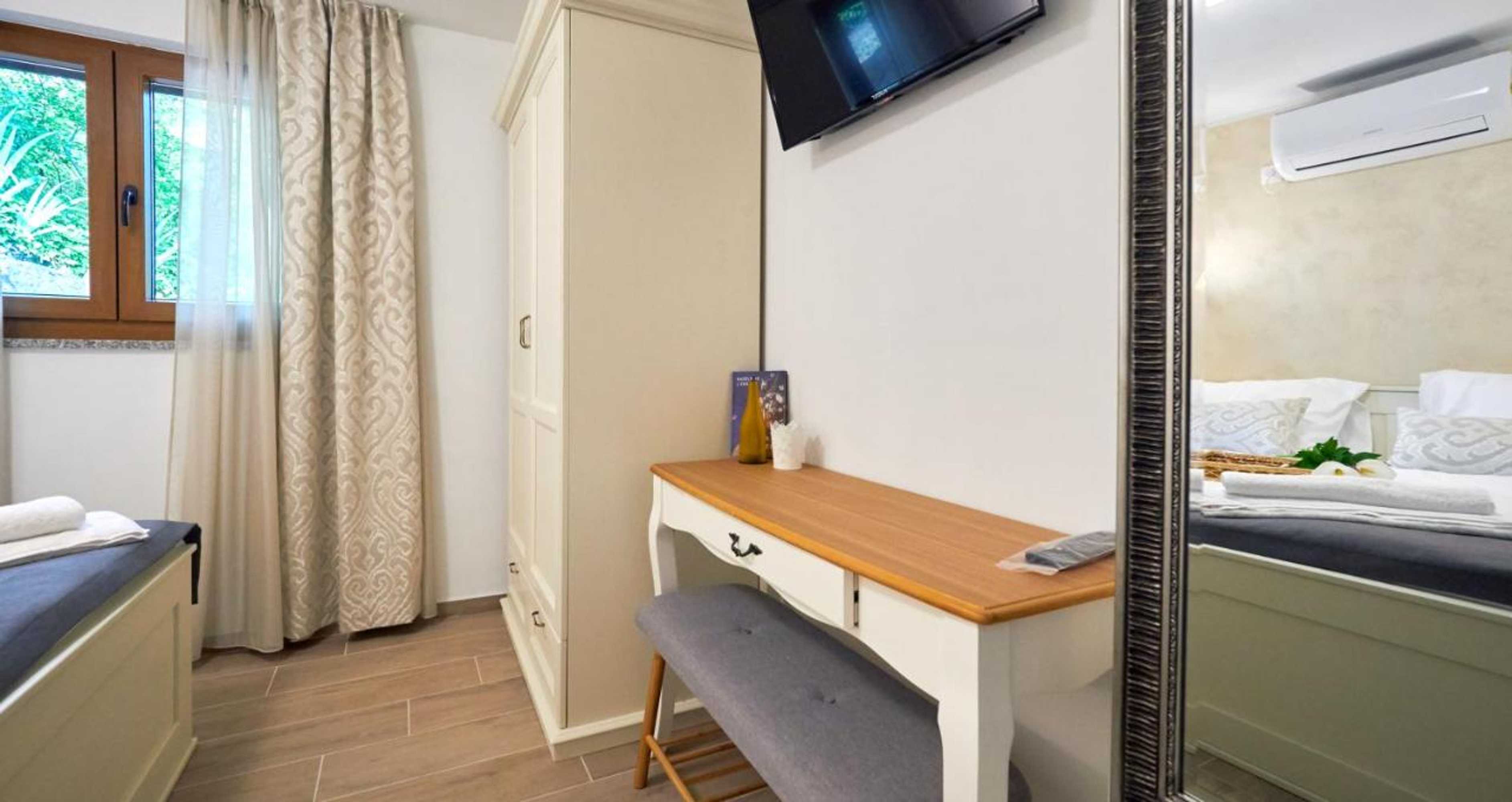 Gift card for Casa Valla