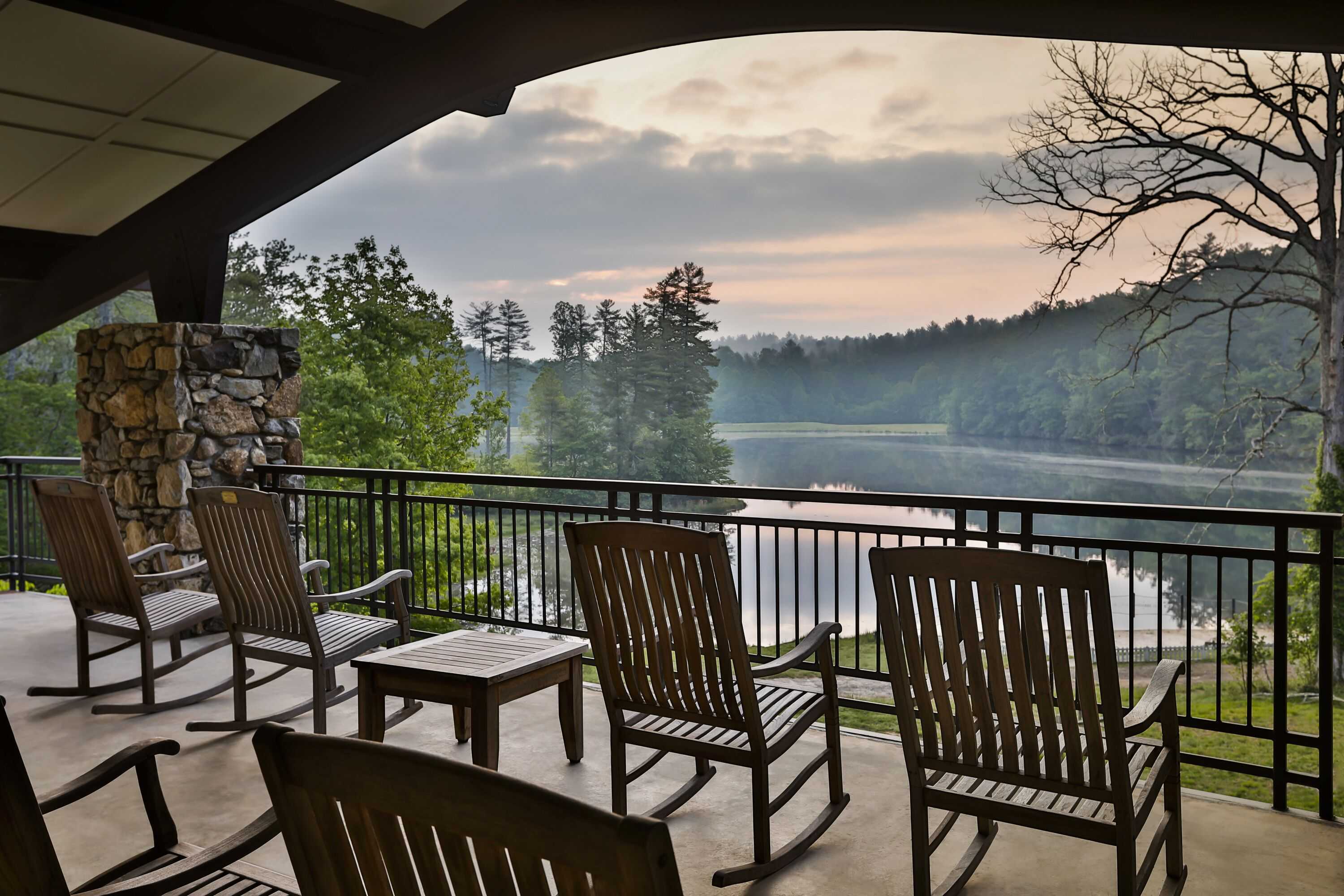 Gift card for Kanuga Inn & Lodging Gift card for Kanuga Inn & Lodging
