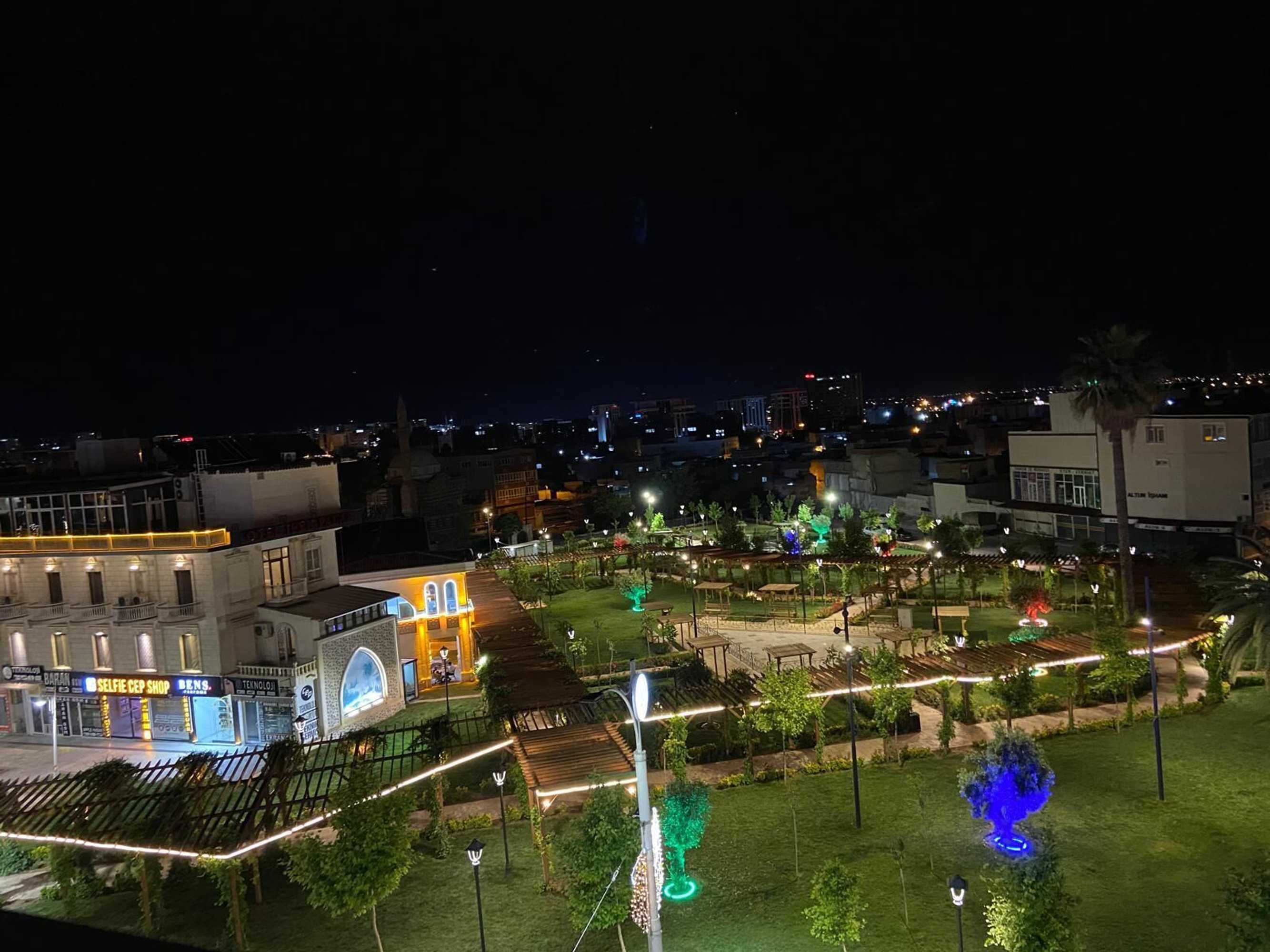 Gift card for Otel OrtadoĞu Gift card for Otel OrtadoĞu