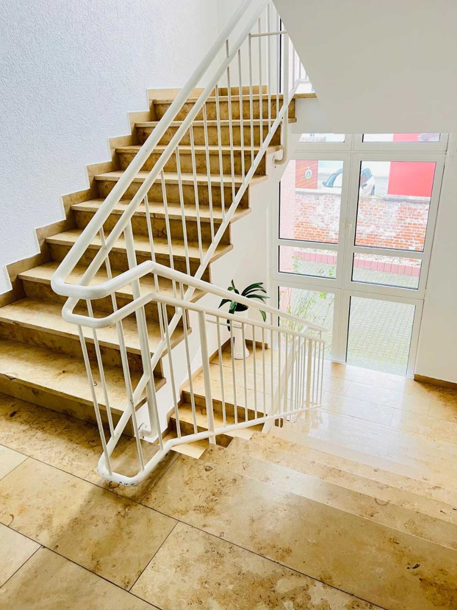 Gift card for Hotel Weller Kahl am Main