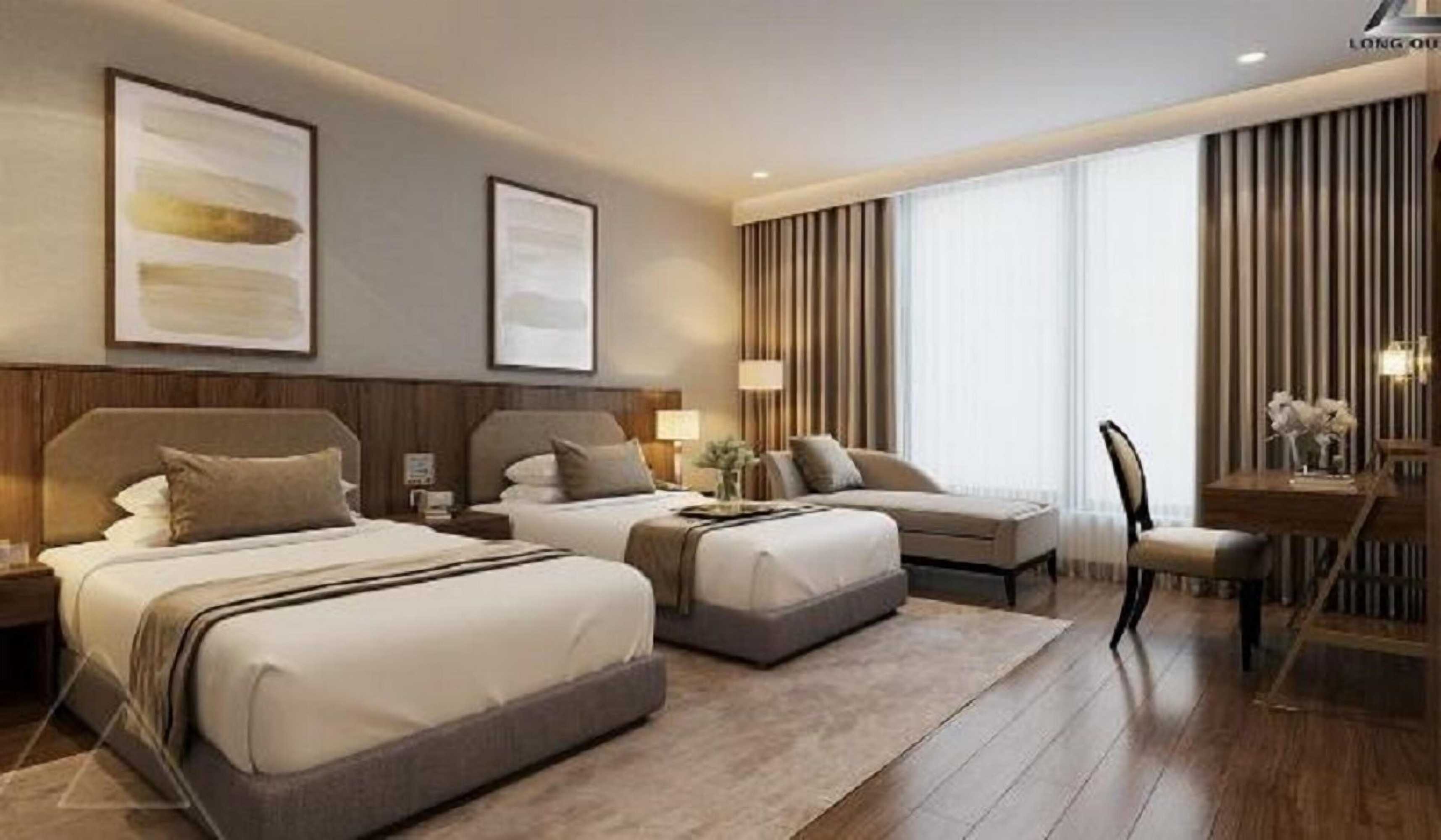 Gift card for Quynh Trang Hung Yen Hotel Gift card for Quynh Trang Hung Yen Hotel
