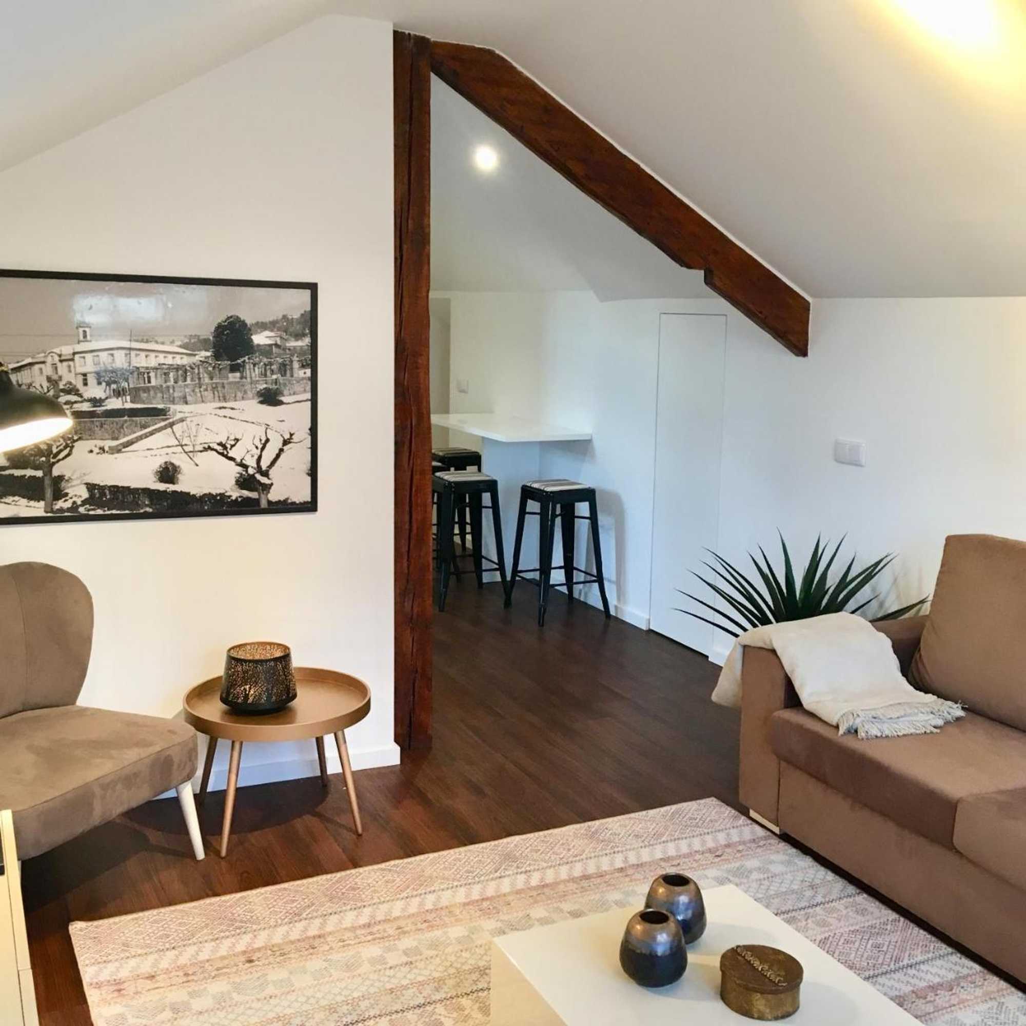 Gift card for Casas Rosa Sousa