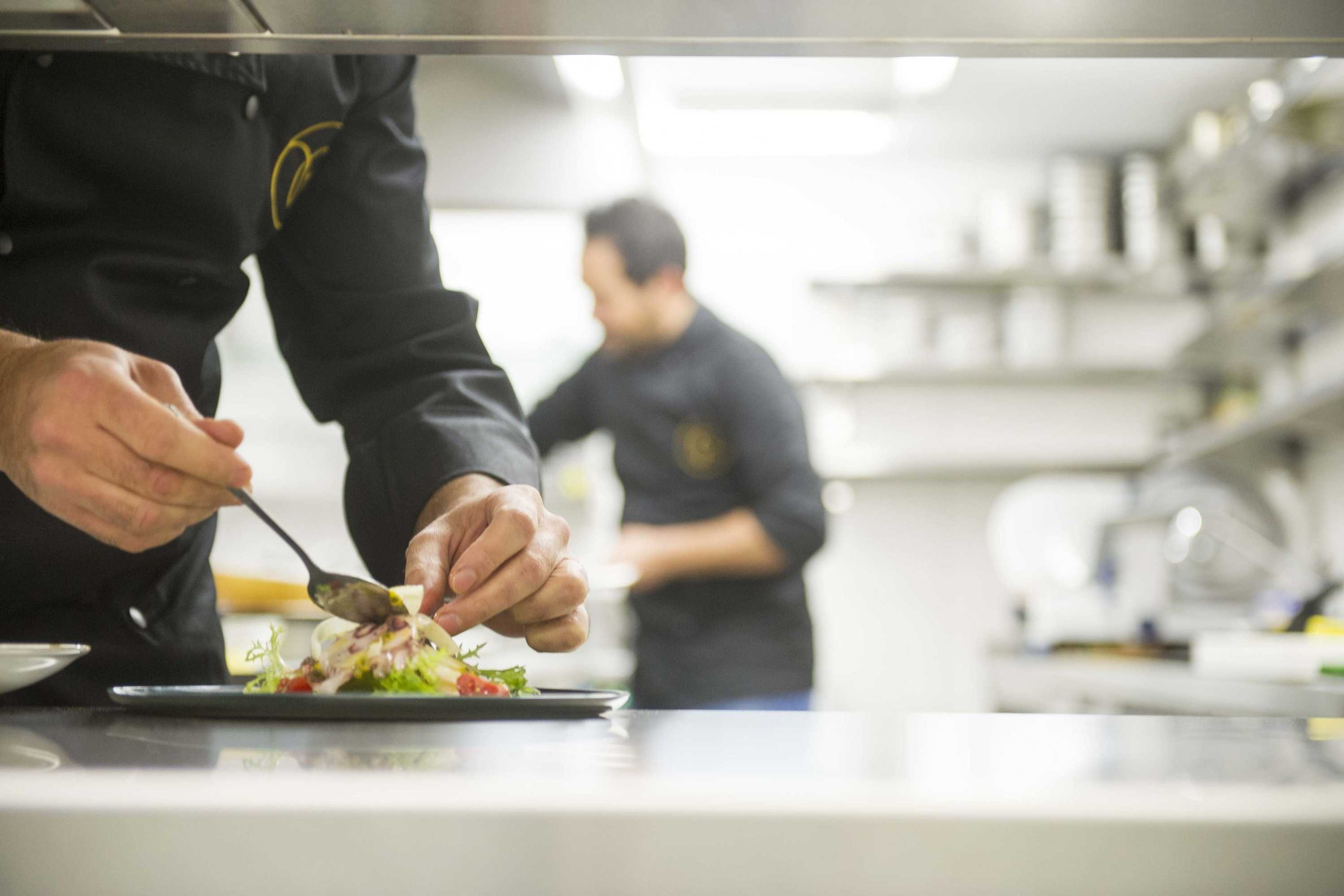 Gift card for Rossano Hotel & Ristorante Gift card for Rossano Hotel & Ristorante