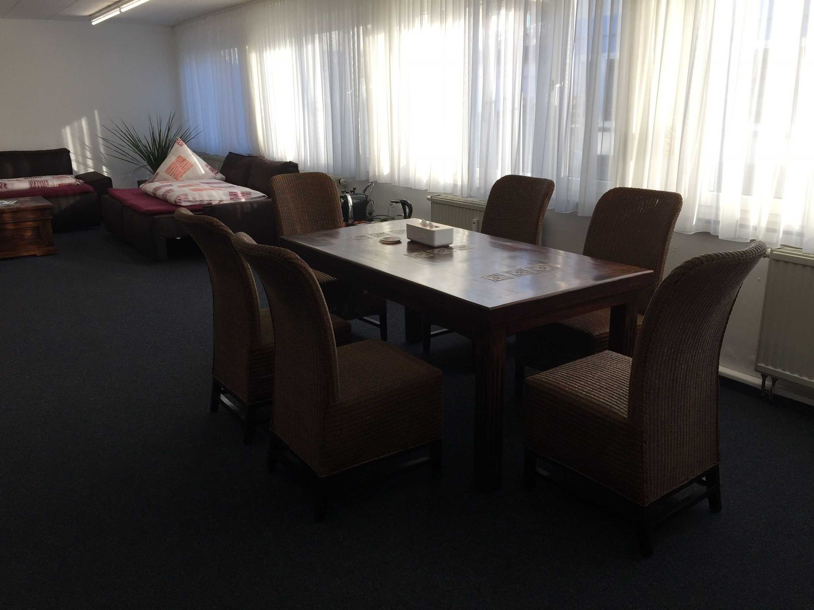 Gift card for Carli's Bed-No-Breakfast