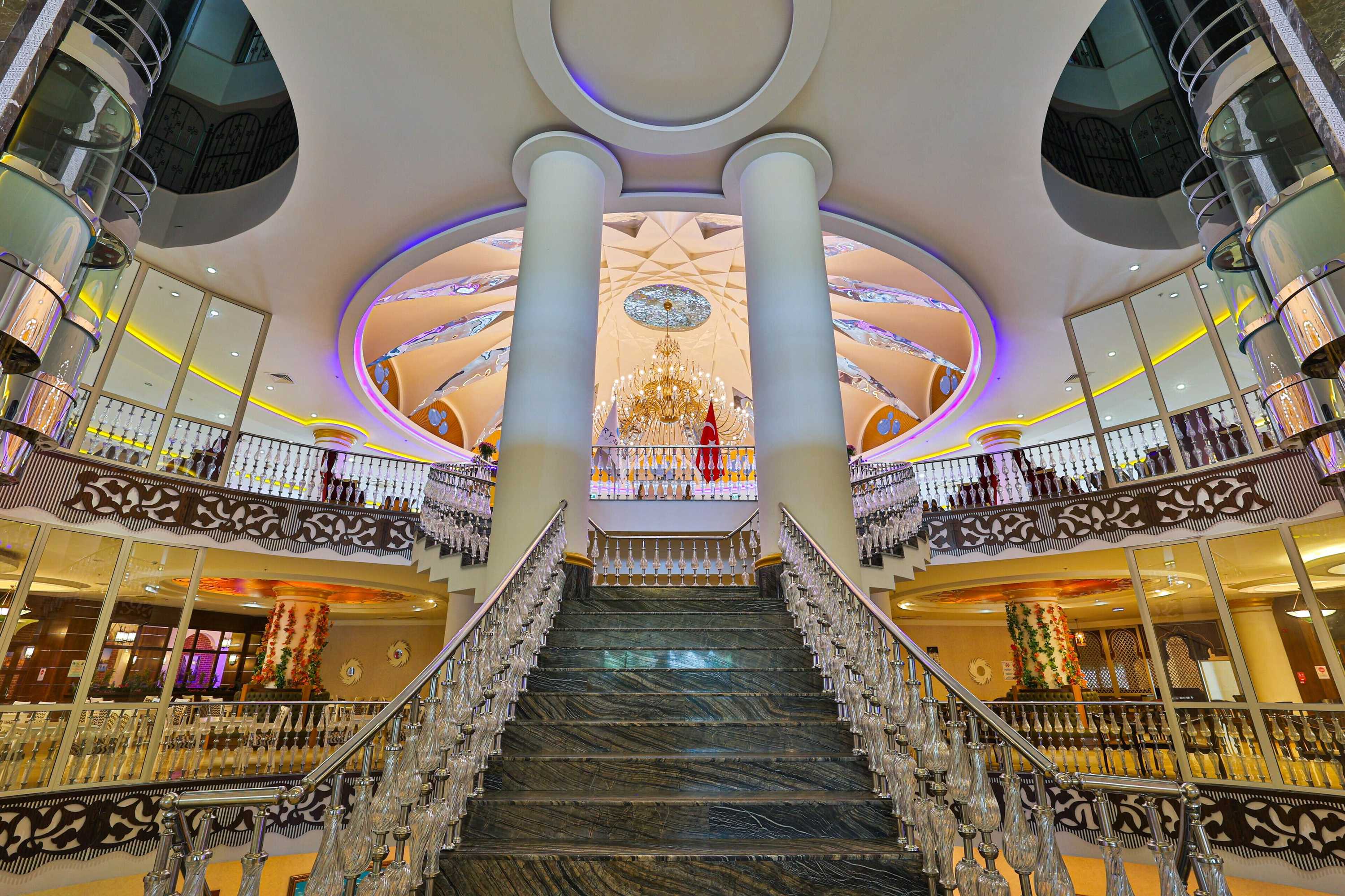 Gift card for Crystal Sunset Pearl Collection