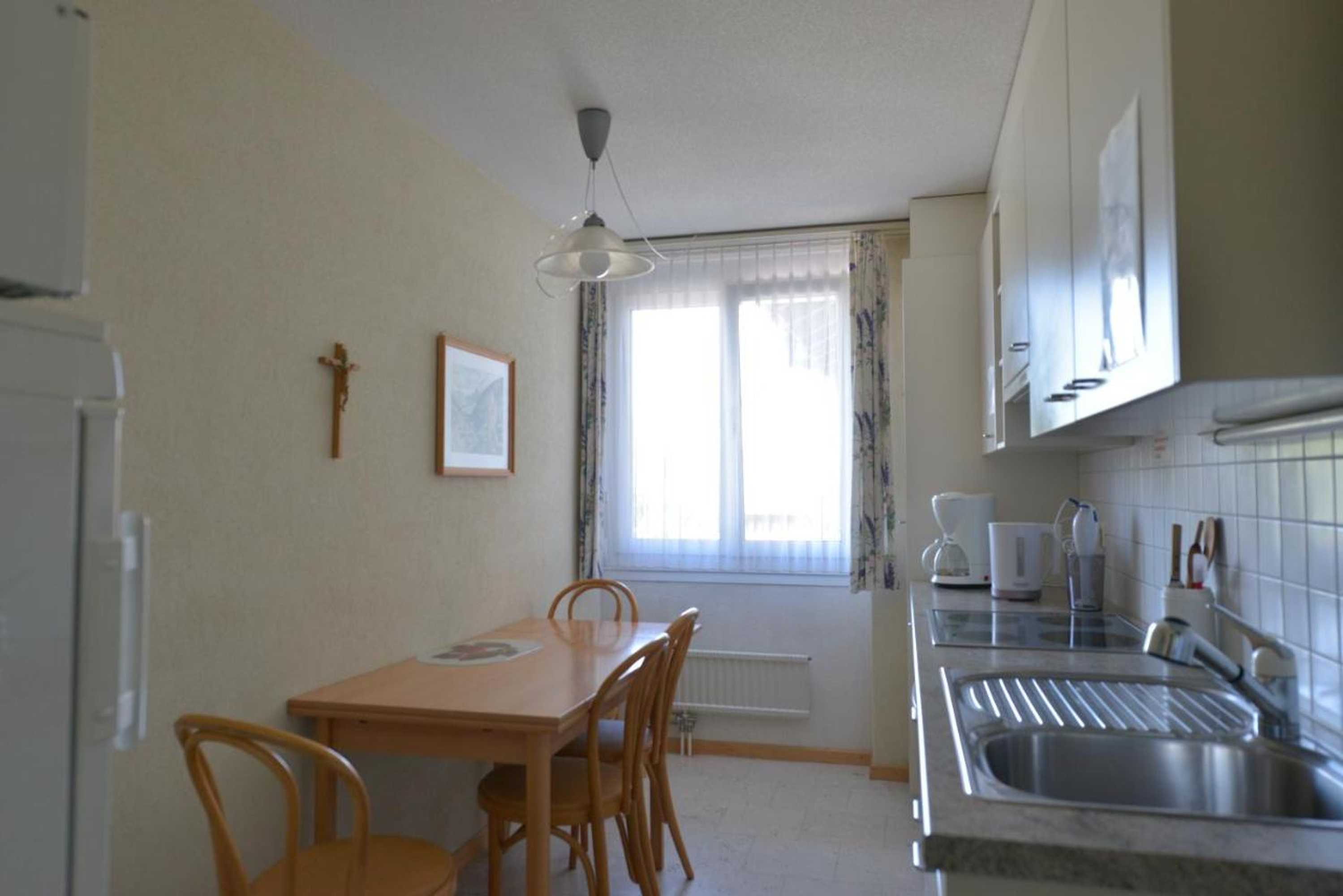 Gift card for Haus St.michael