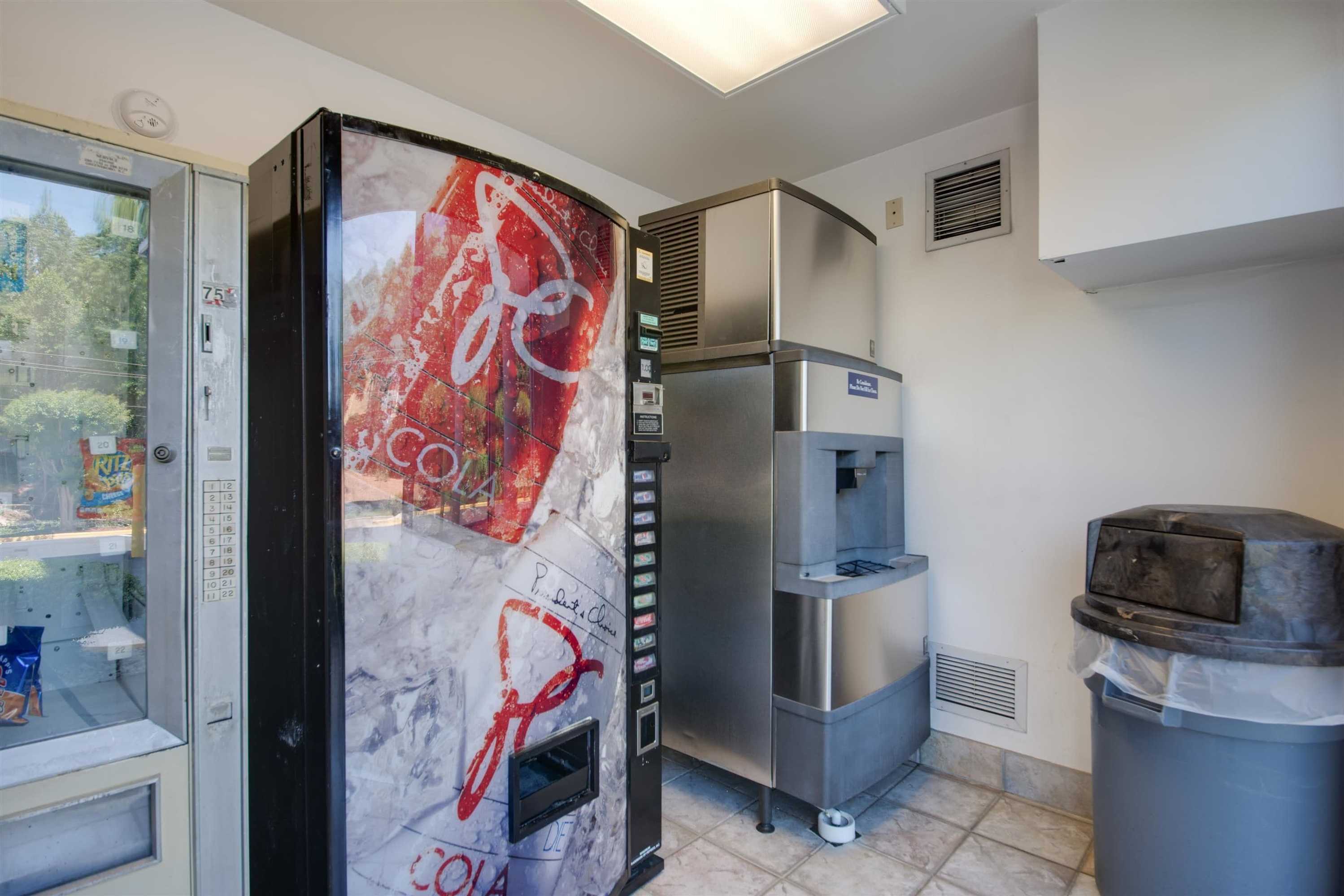 Gift card for Motel 6 Statesville, NC