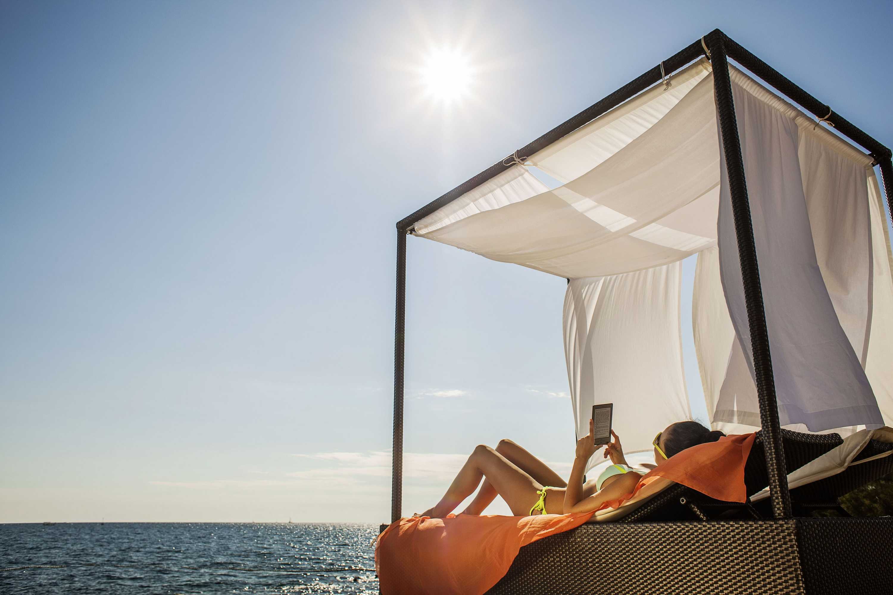 Gift card for Valamar Riviera Hotel & Residence Gift card for Valamar Riviera Hotel & Residence