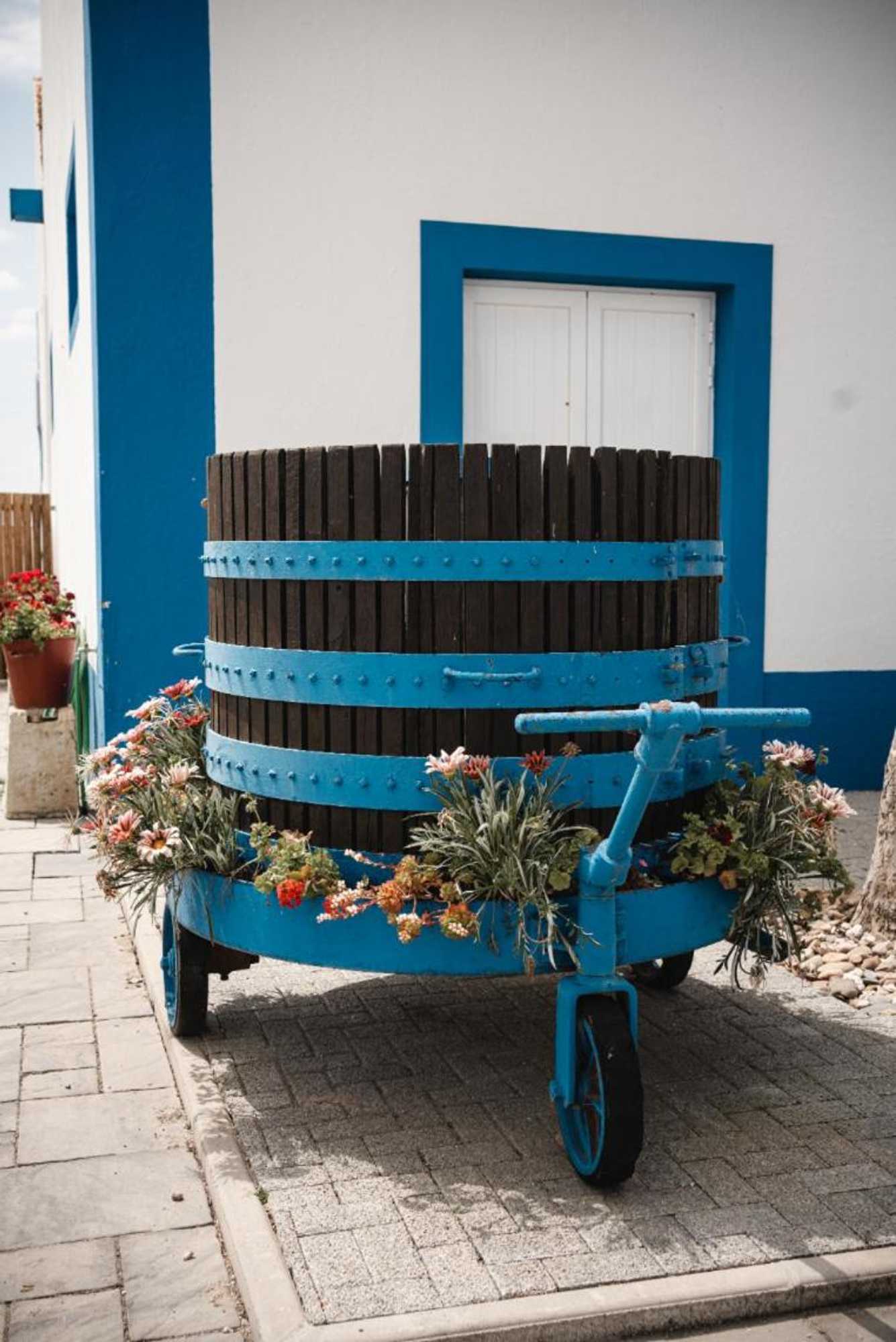 Gift card for Quinta da Atela