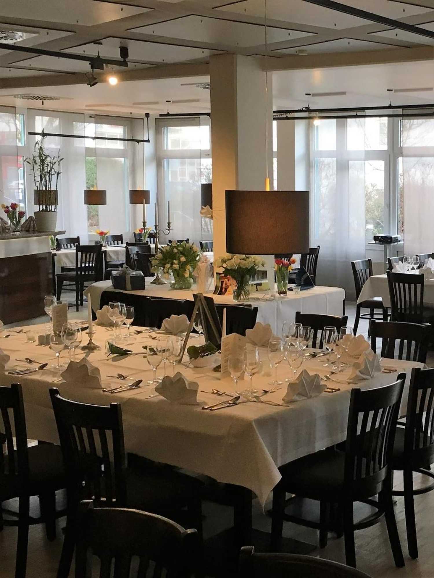 Gift card for Bonjour Tagungshotel Stuttgart-Gerlingen