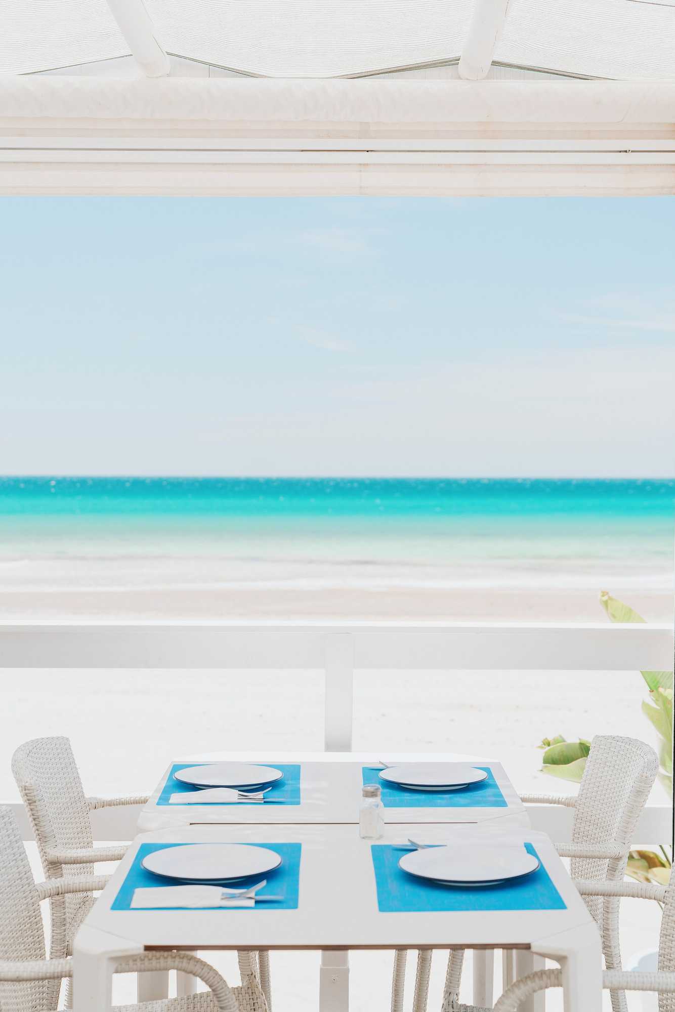 Gift card for Hotel Vincci Resort Costa Golf Gift card for Hotel Vincci Resort Costa Golf