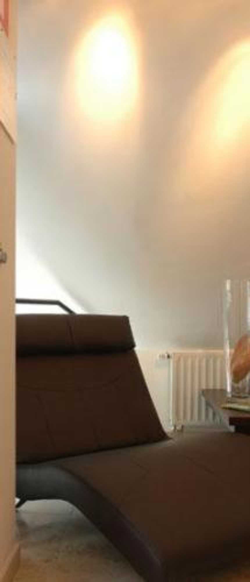 Gift card for Hotel South Charleroi Airport
