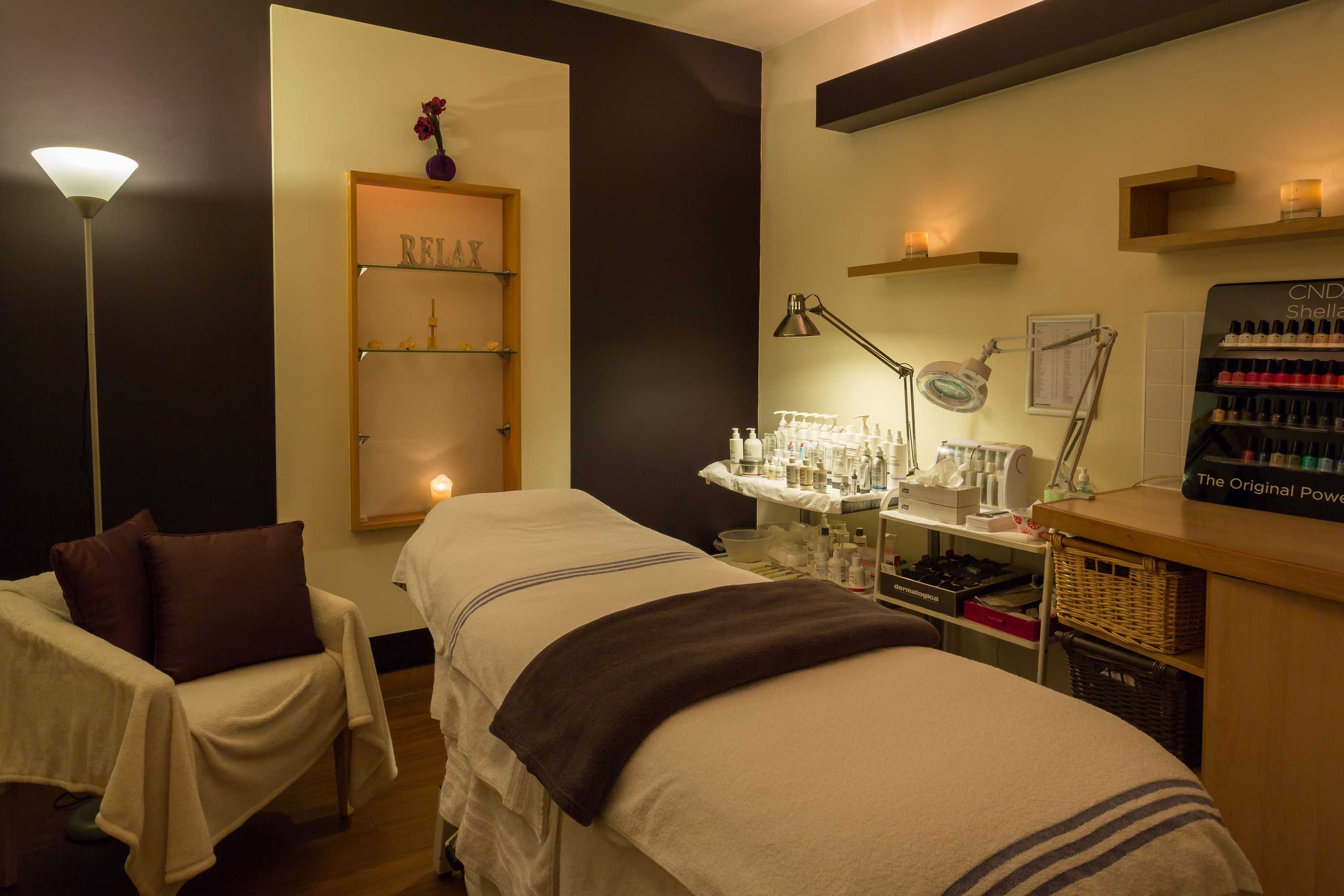 Gift card for Holiday Inn Cambridge by Ihg