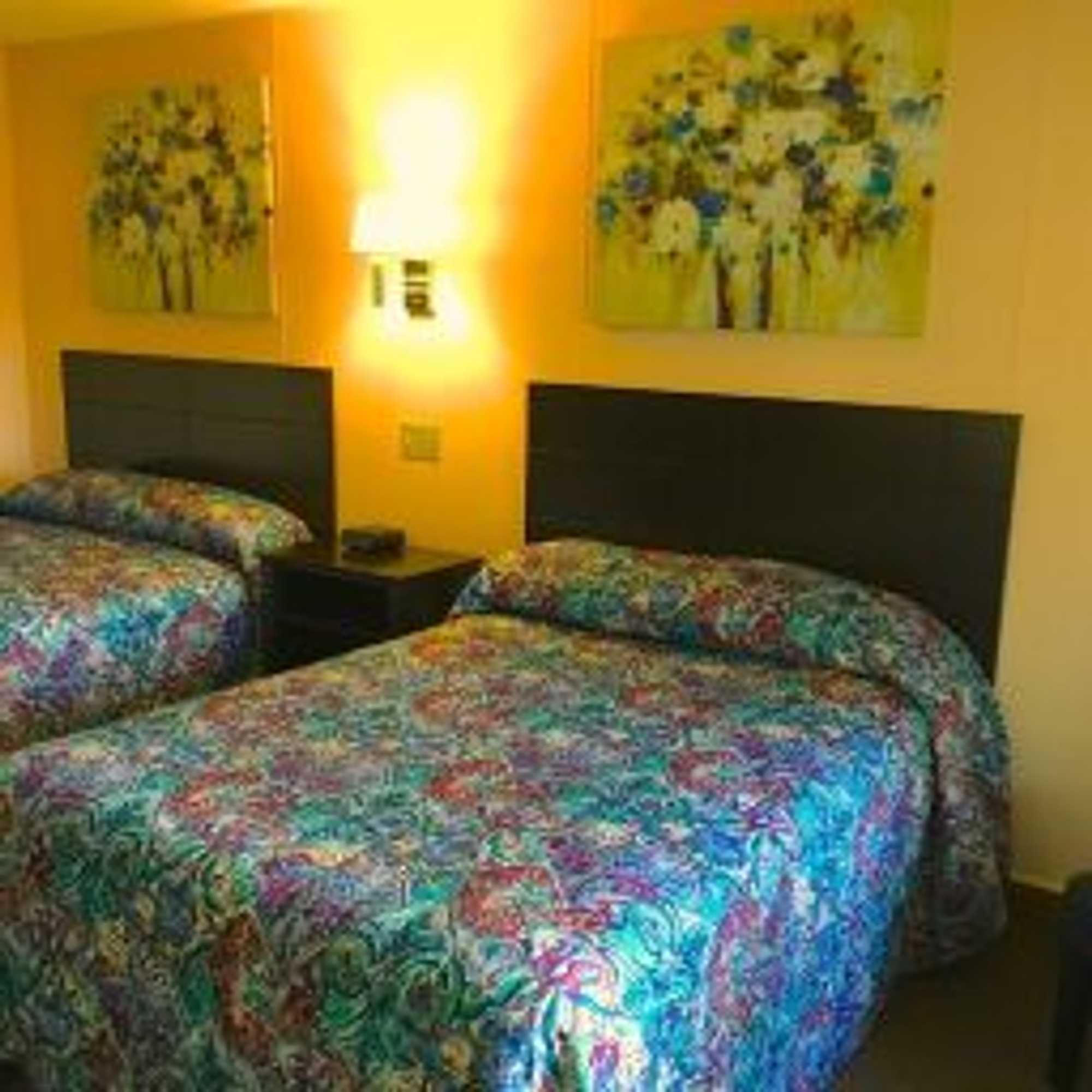 Gift card for Oak Mar Motel Gift card for Oak Mar Motel