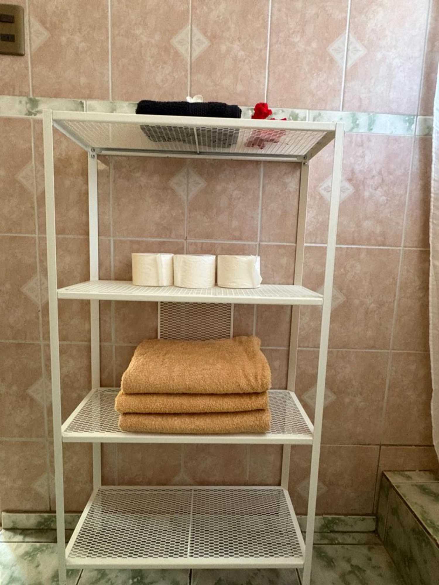 Gift card for Cabañas Honu Nui