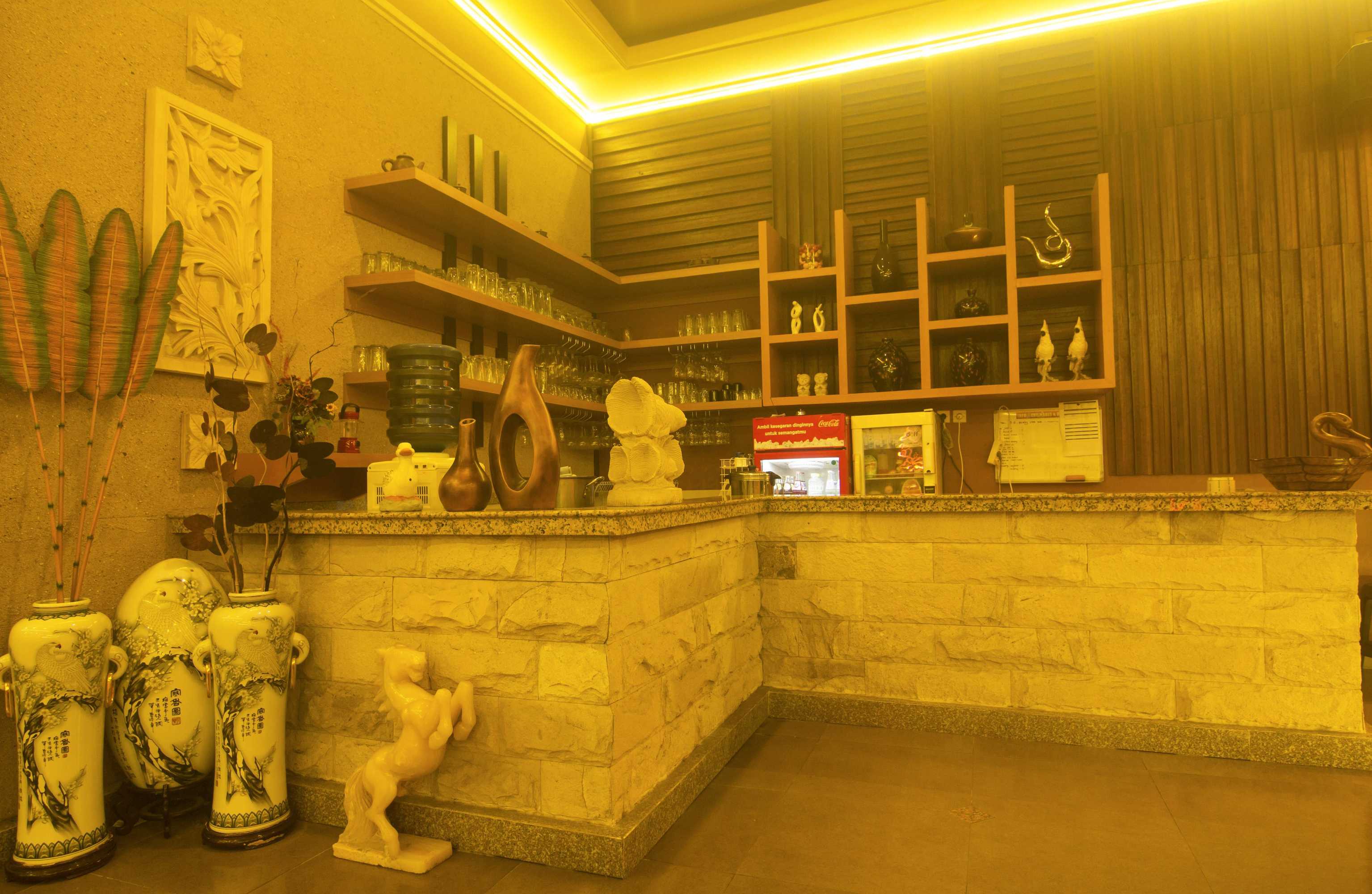 Gift card for Savita Garden Inn