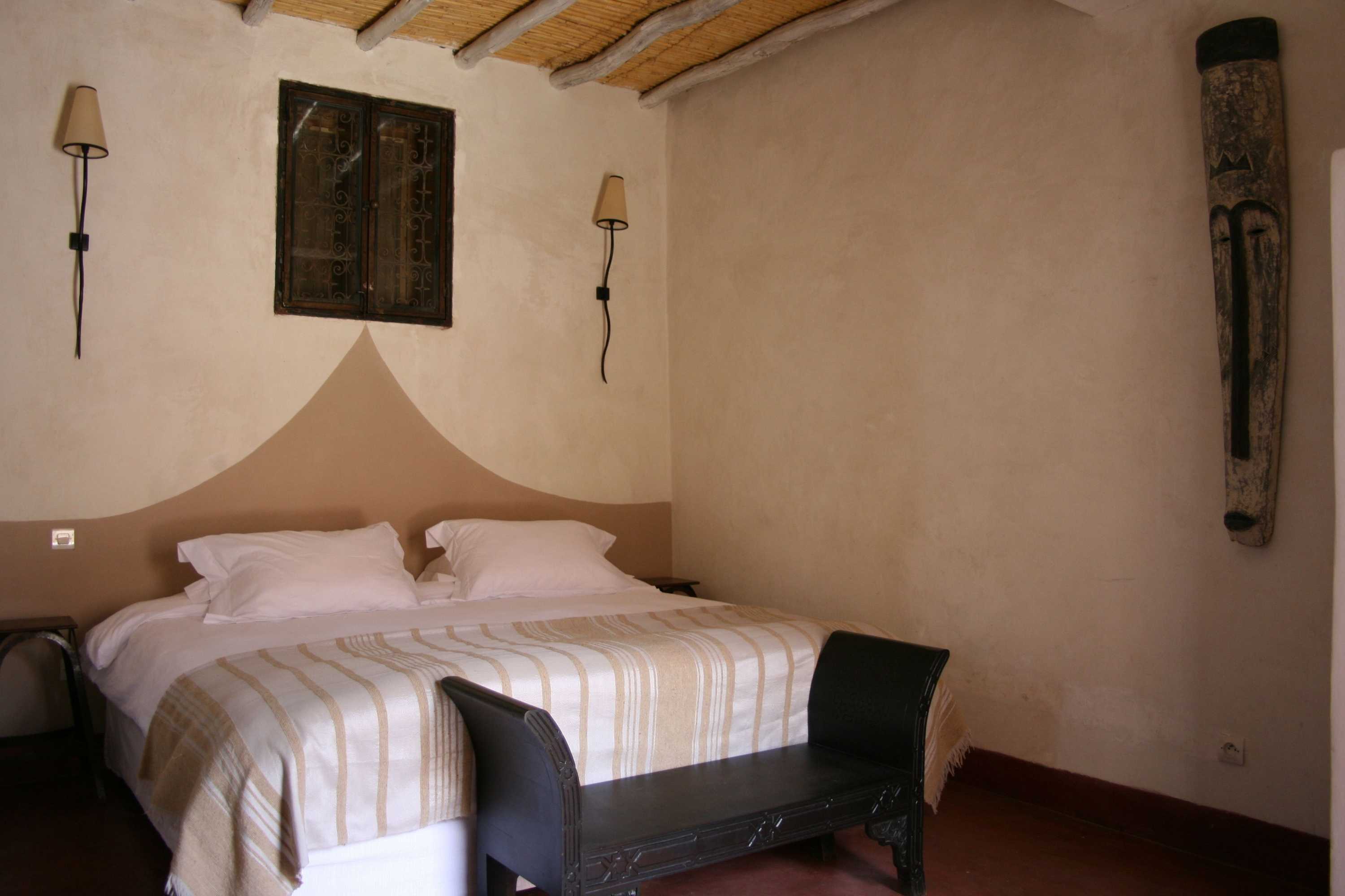 Gift card for La Parenthese de Marrakech Gift card for La Parenthese de Marrakech