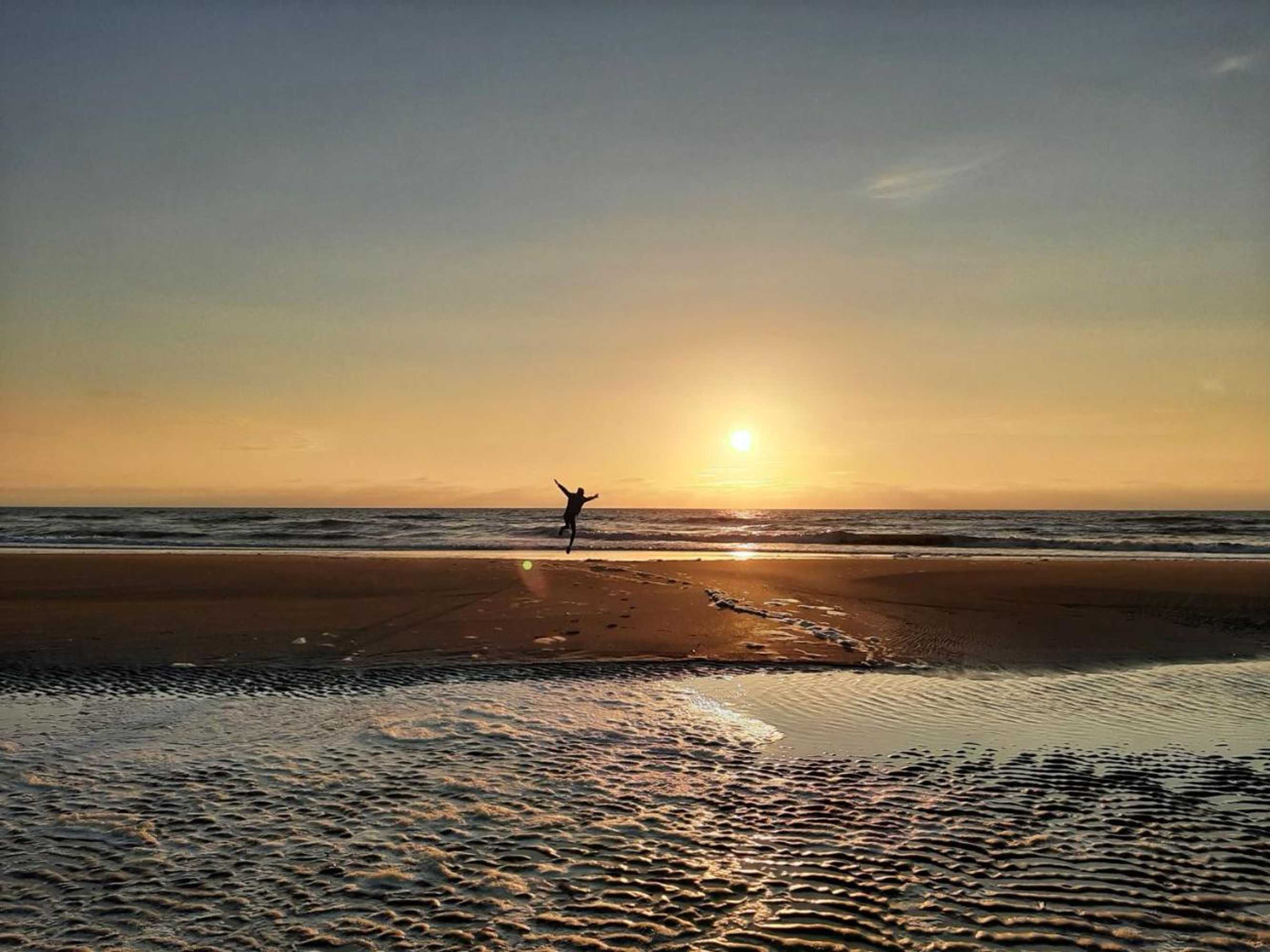 Gift card for B&b De Hoffstal