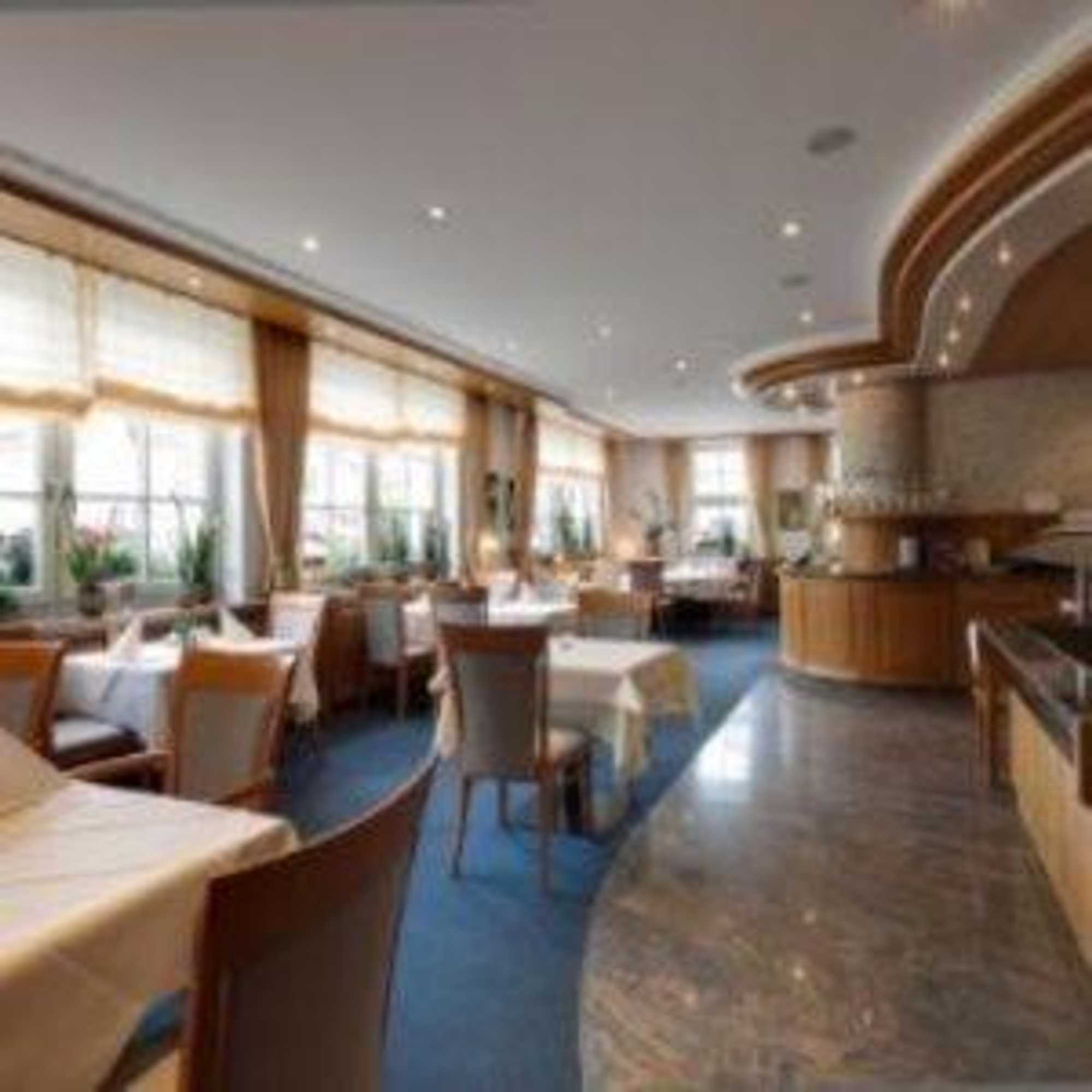 Gift card for Martinshof