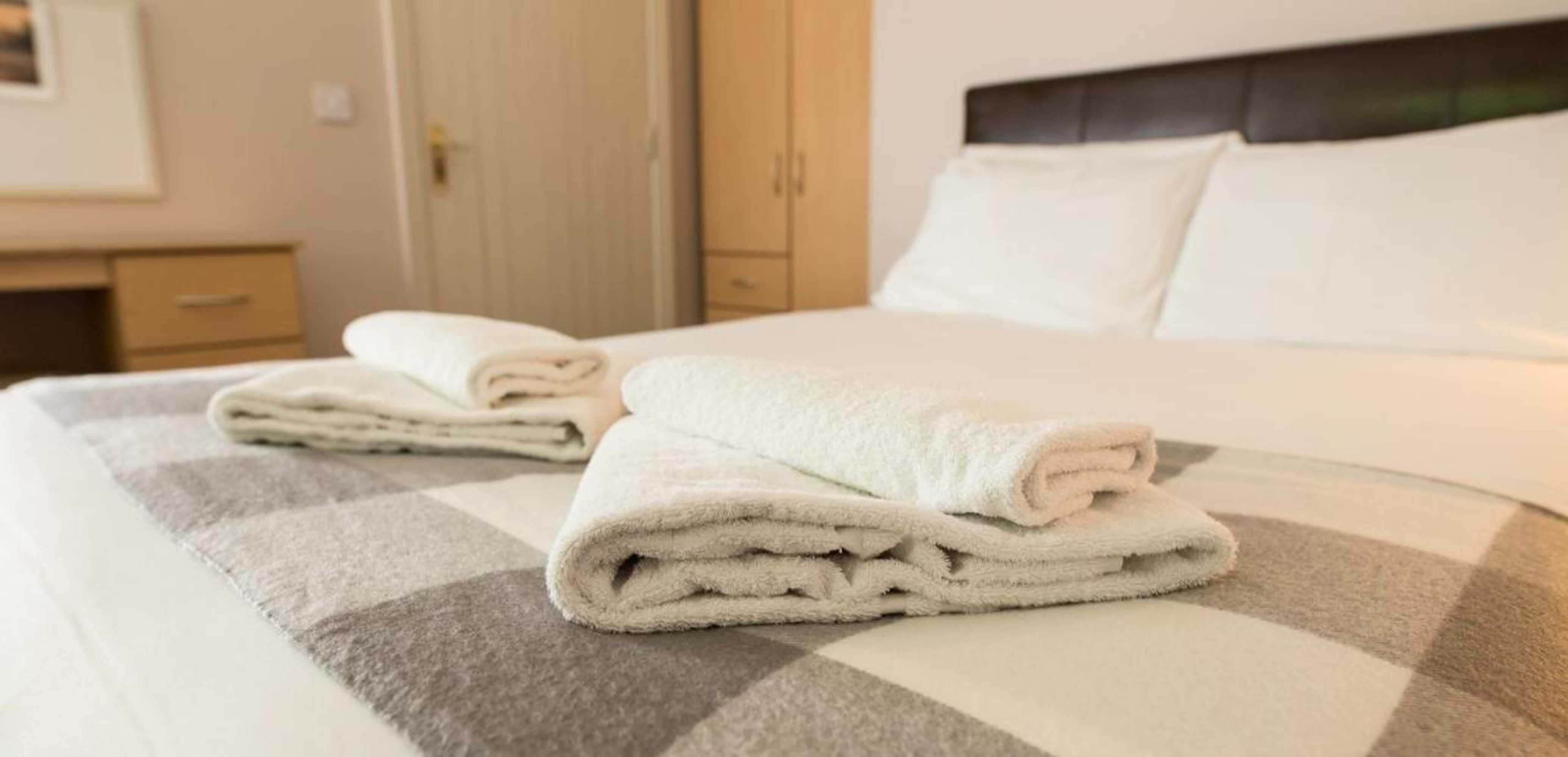 Gift card for Bunratty Castle Gardens Home