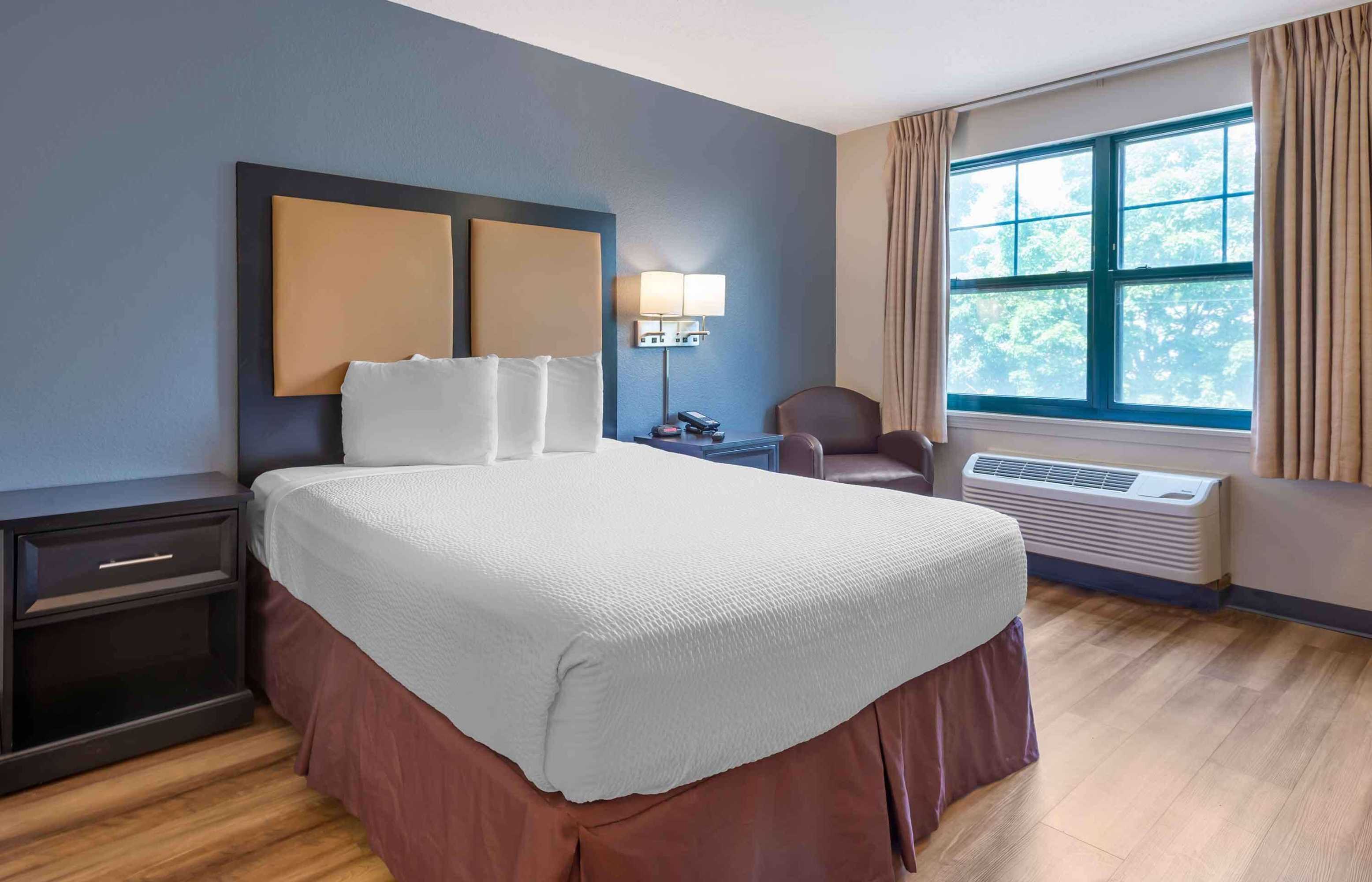 Gift card for Extended Stay America Suites Philadelphia Cherry Hill Gift card for Extended Stay America Suites Philadelphia Cherry Hill