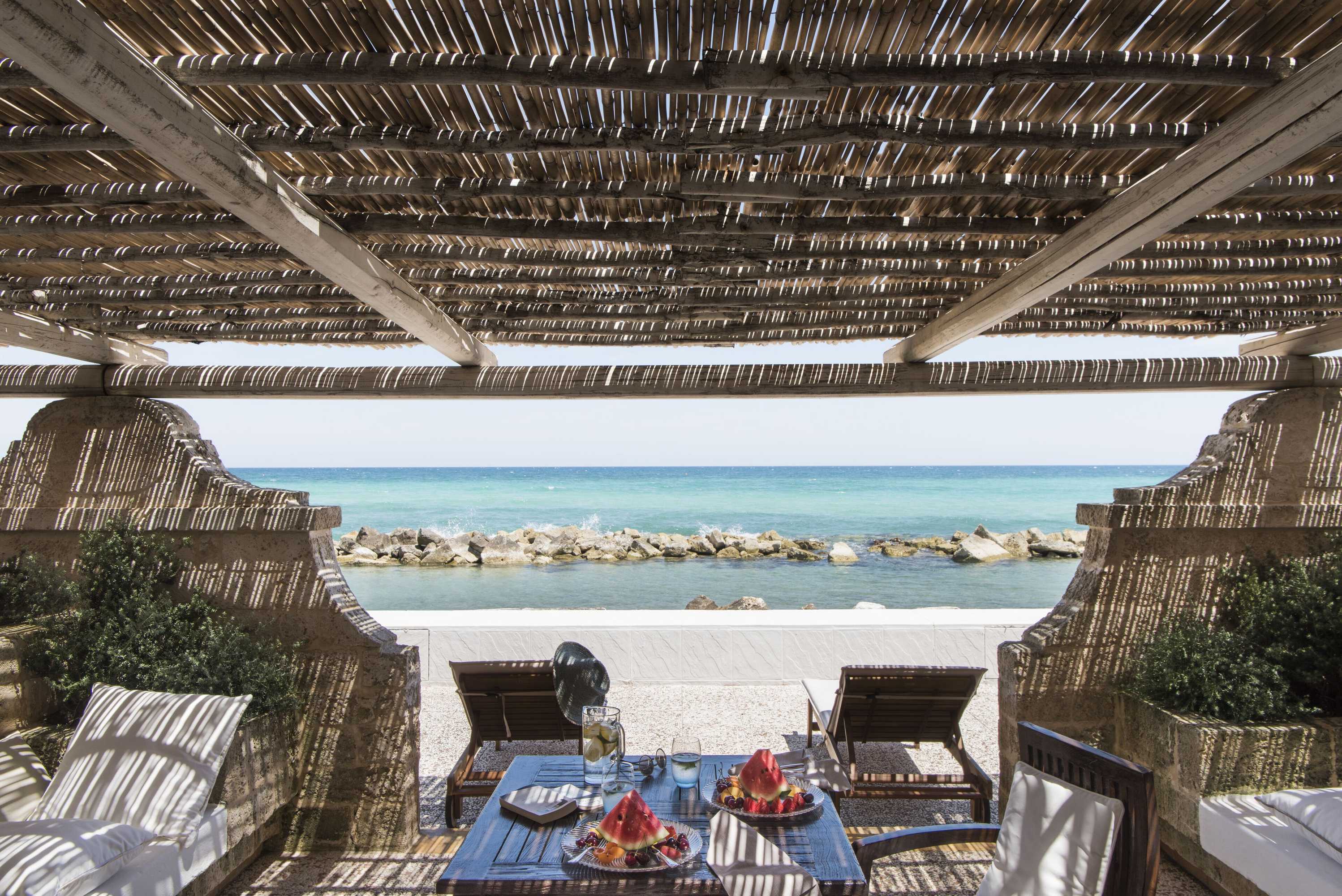 Gift card for La Peschiera Gift card for La Peschiera