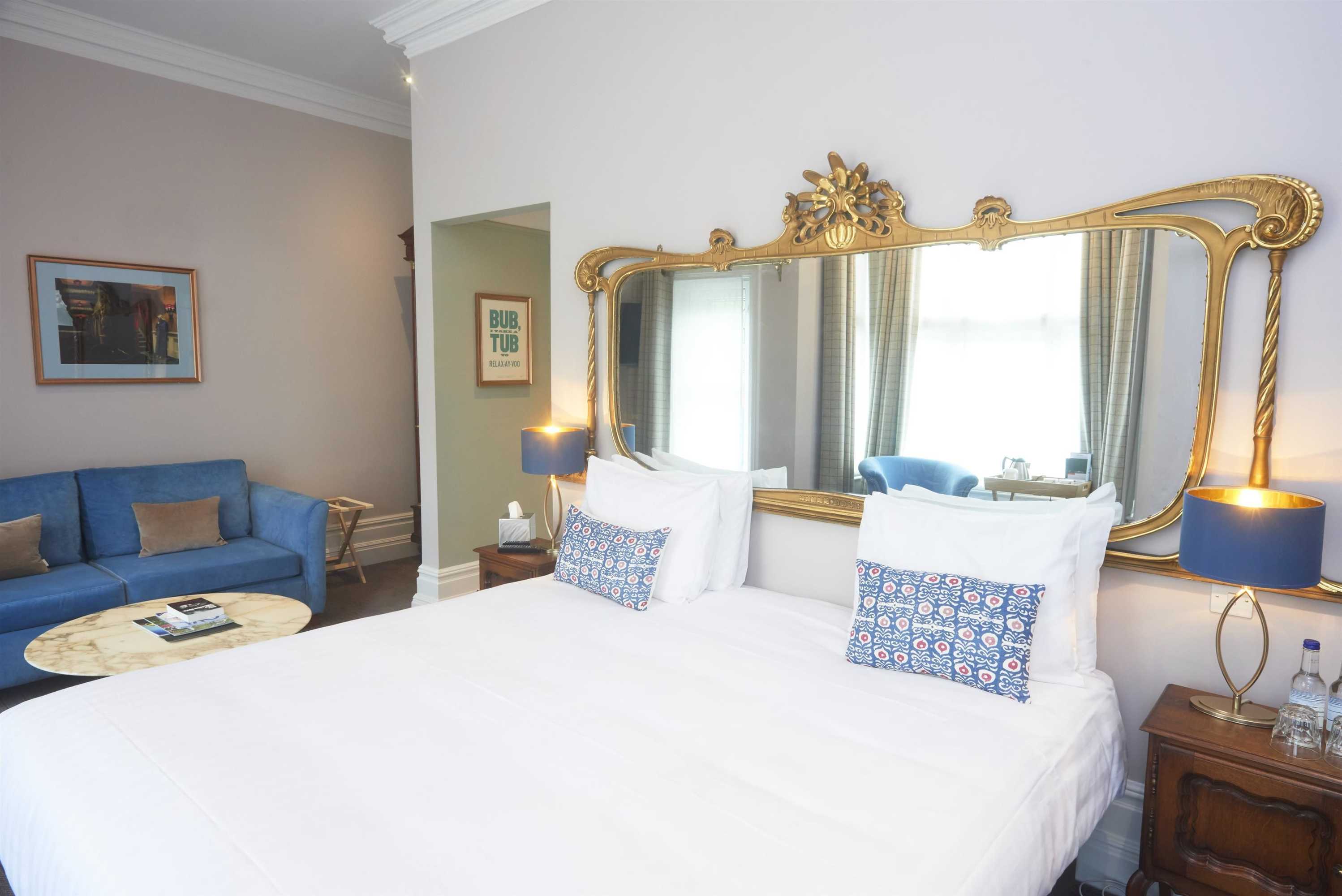 Gift card for The Embankment