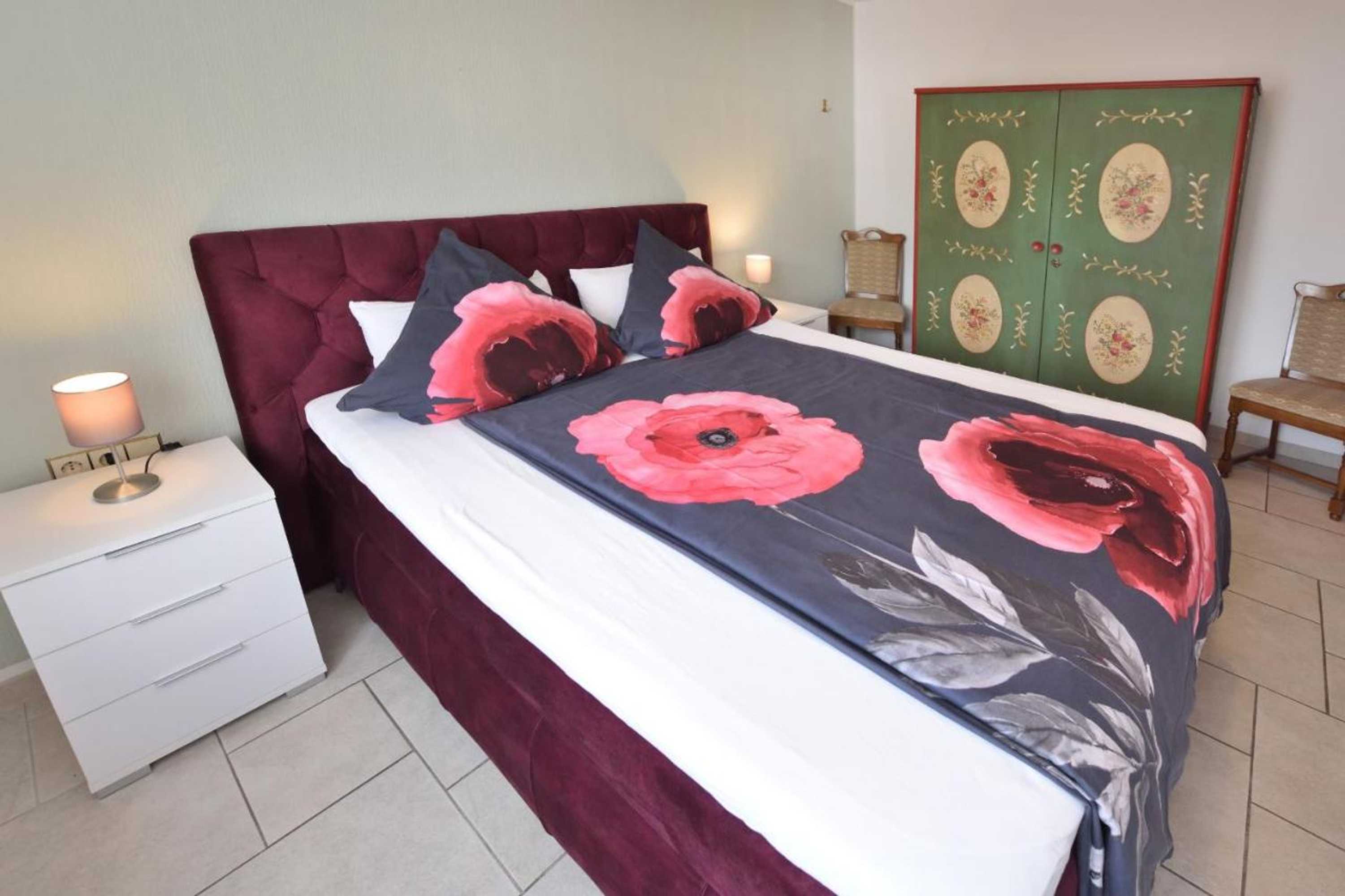 Gift card for Haus Wegener