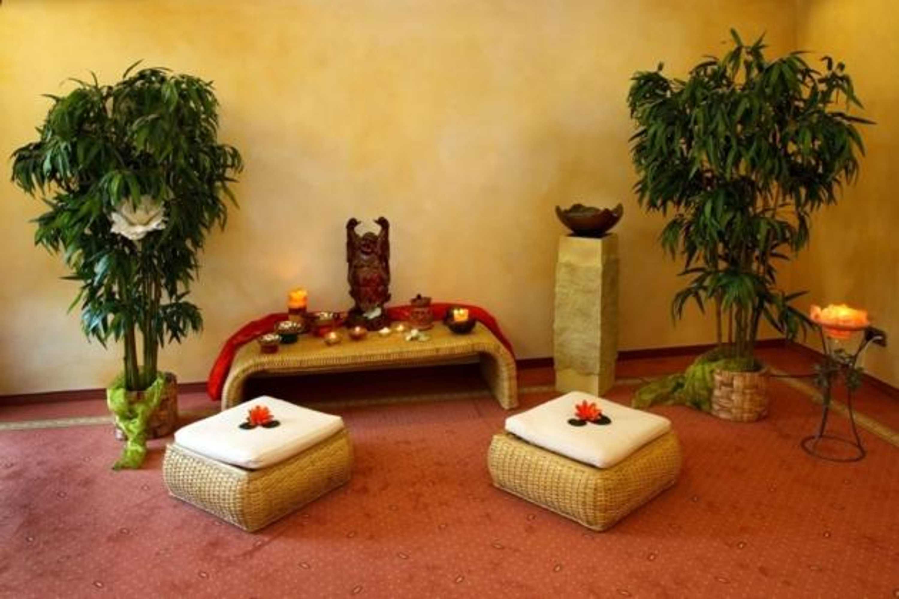 Gift card for Landhotel Talblick