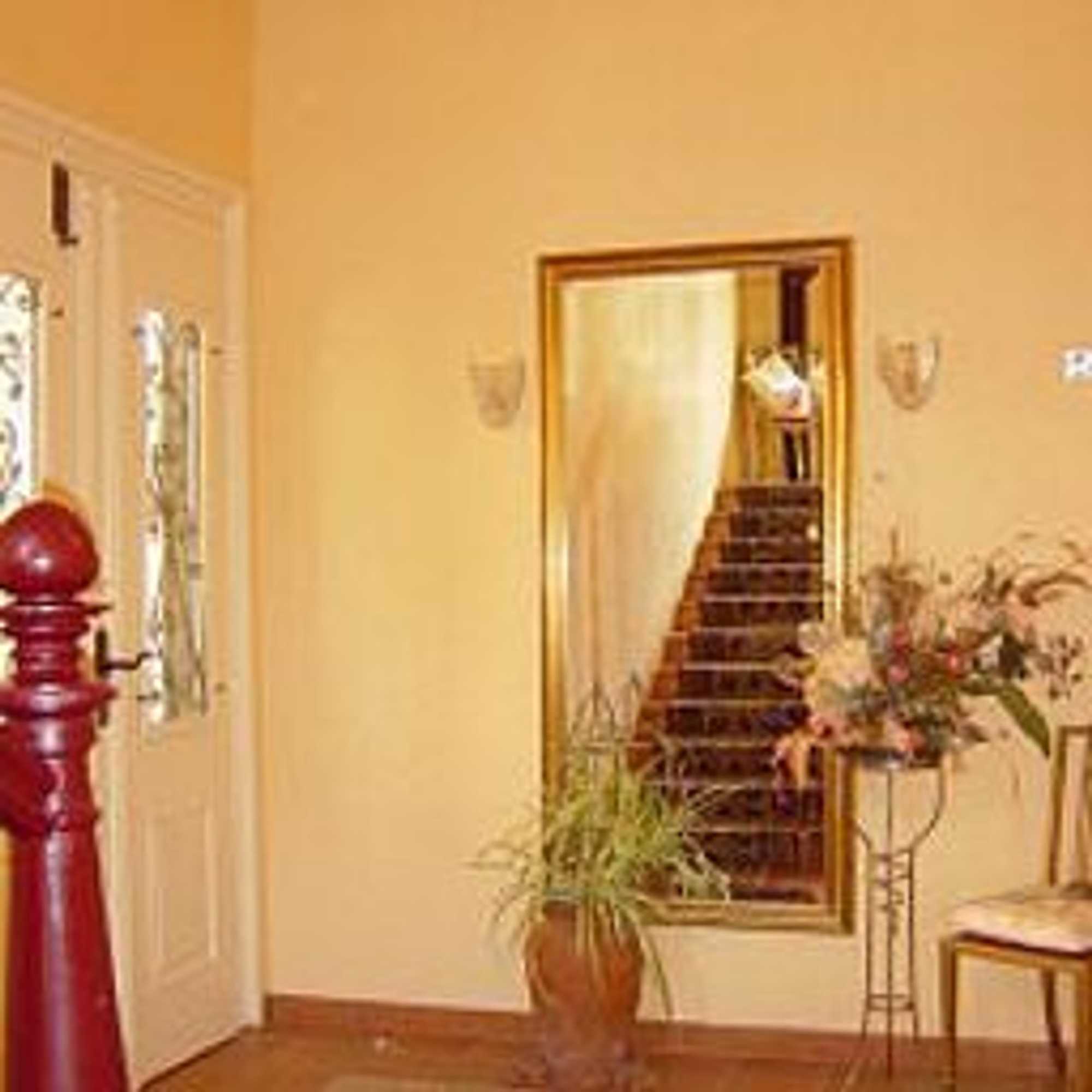 Gift card for Villa Bomberg Gift card for Villa Bomberg
