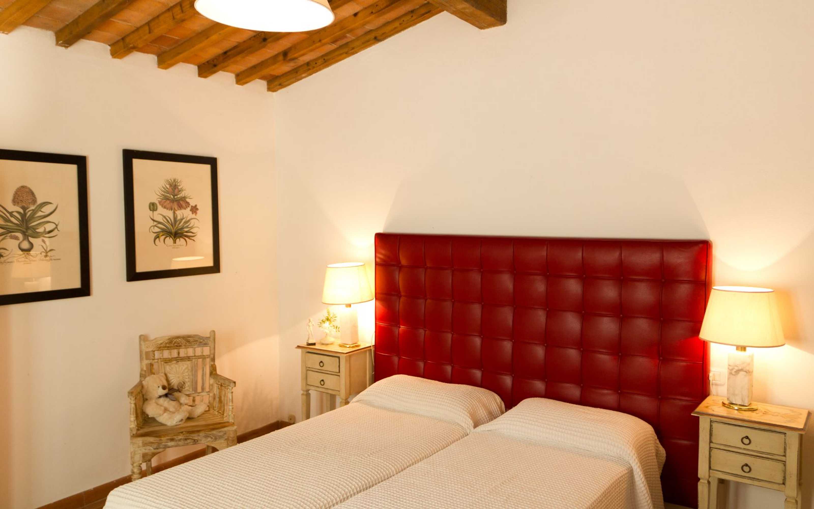 Gift card for Fattoria San Lorenzo - Apartments Gift card for Fattoria San Lorenzo - Apartments