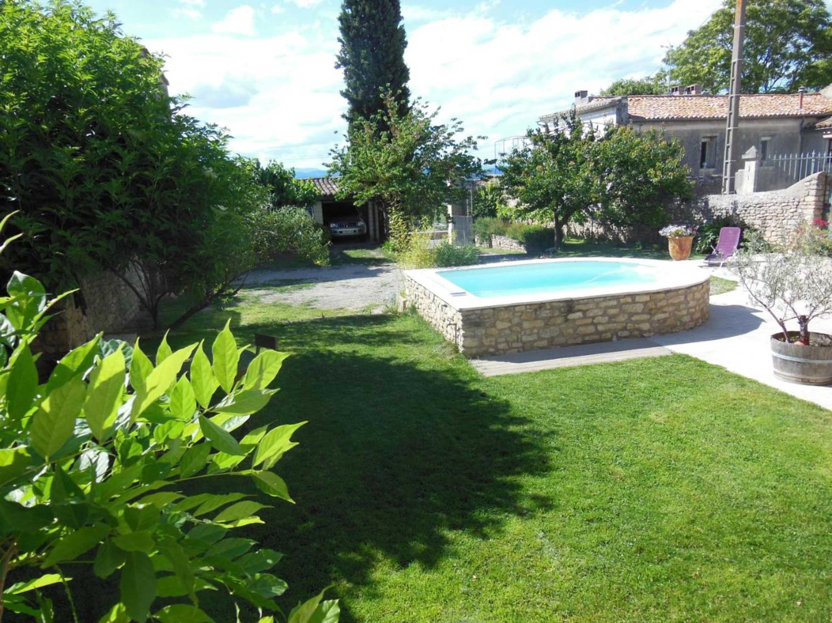 Gift card for La Migrane