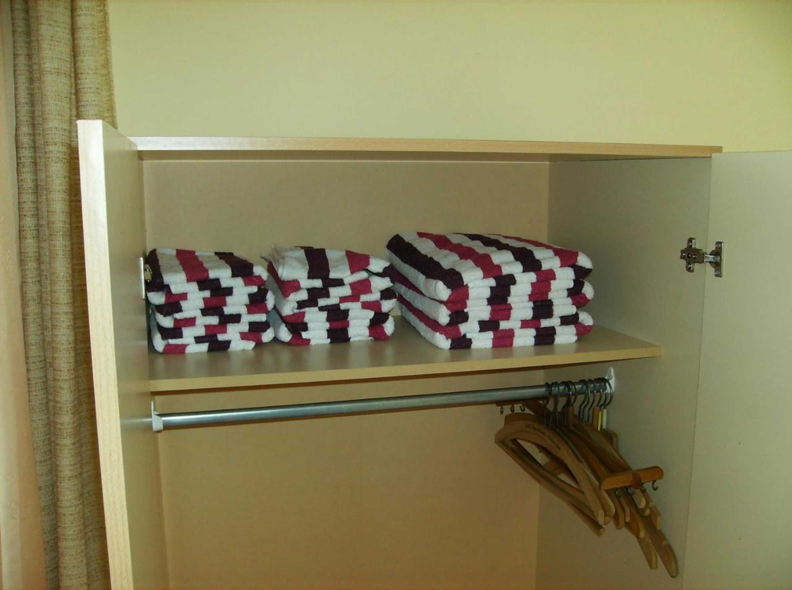 Gift card for Järgen Ferienappartements