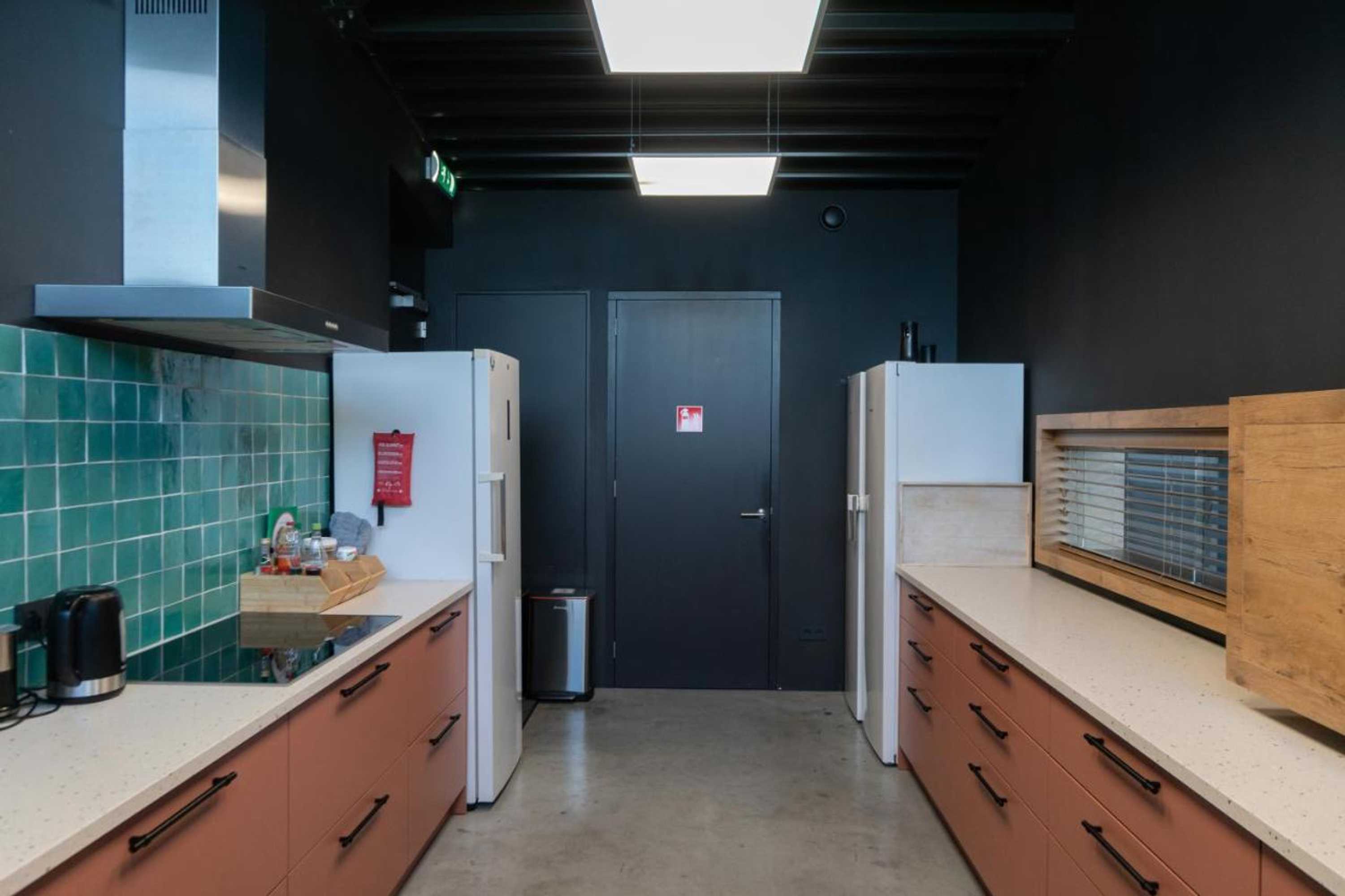 Gift card for La Marquise Chambres D'hôtes de Luxe