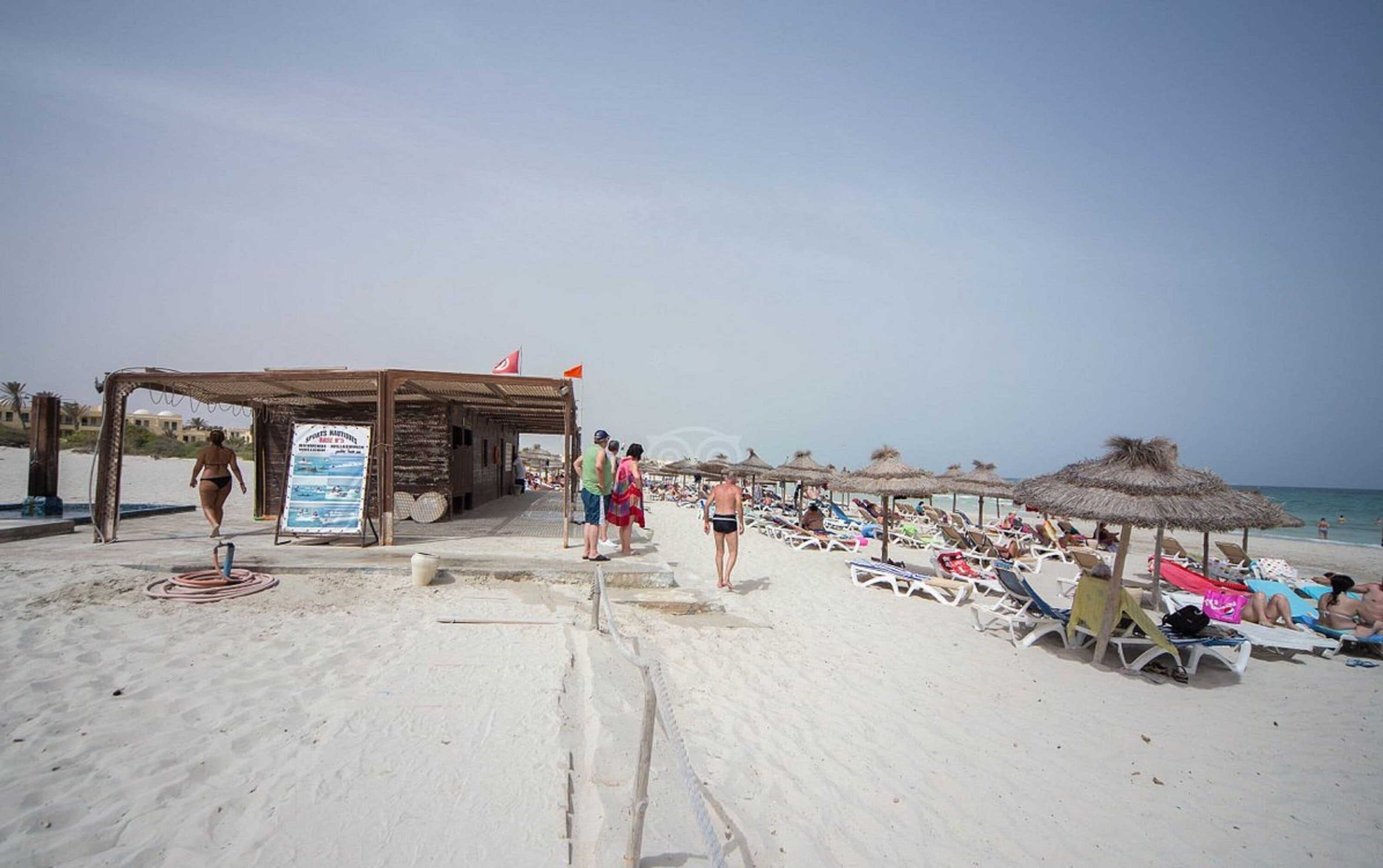 Gift card for Hotel Meninx Djerba Gift card for Hotel Meninx Djerba