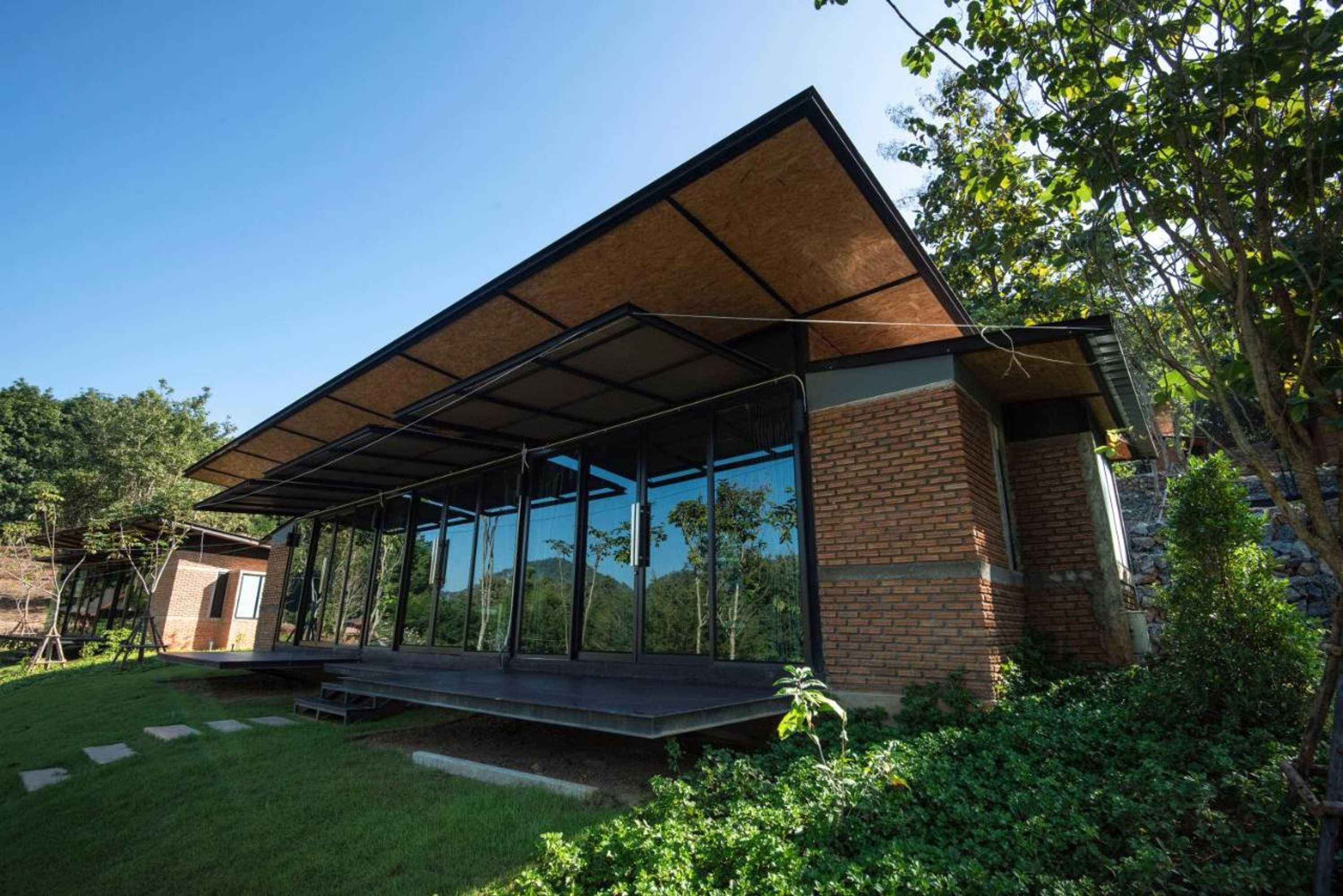 Gift card for Huaysompoi Valley Nan