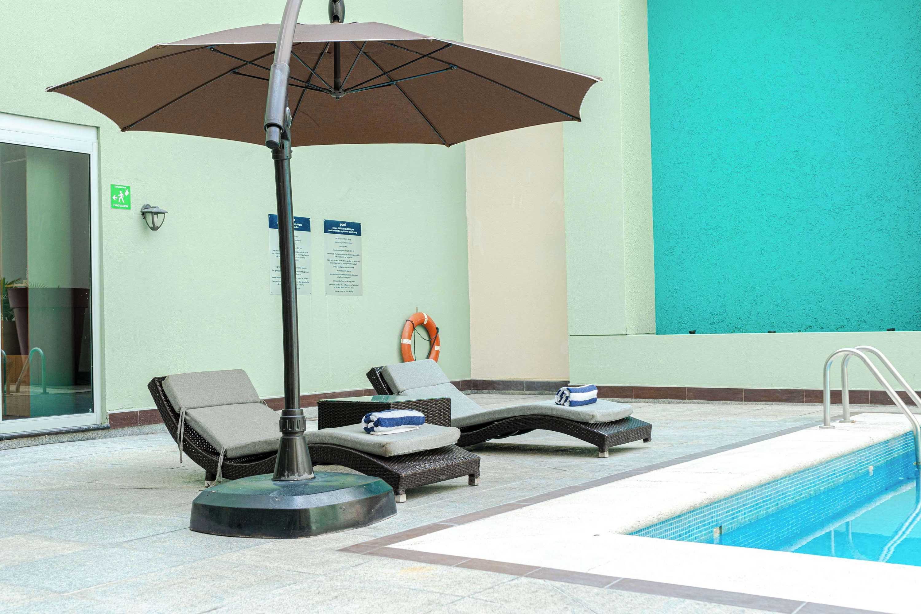 Gift card for Hampton by Hilton Veracruz Boca Del Rio Gift card for Hampton by Hilton Veracruz Boca Del Rio